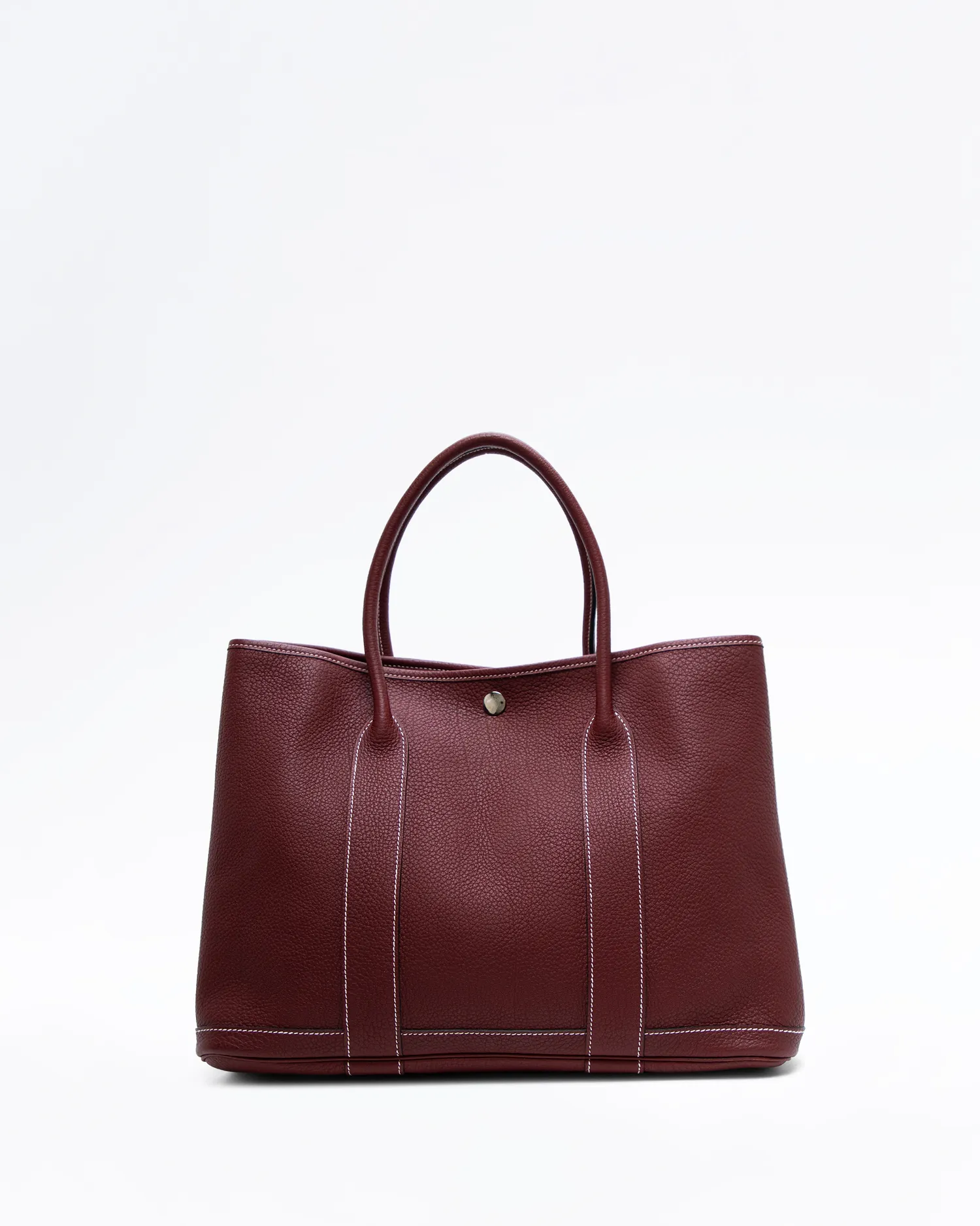 Garden Party 36 PM Tote