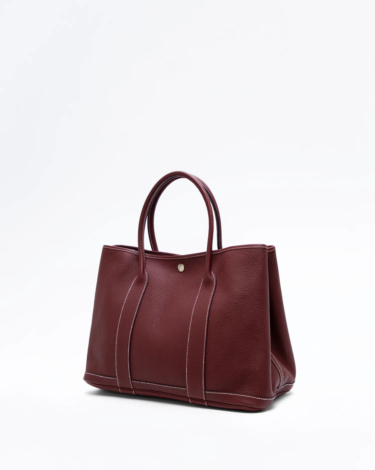 Garden Party 36 PM Tote