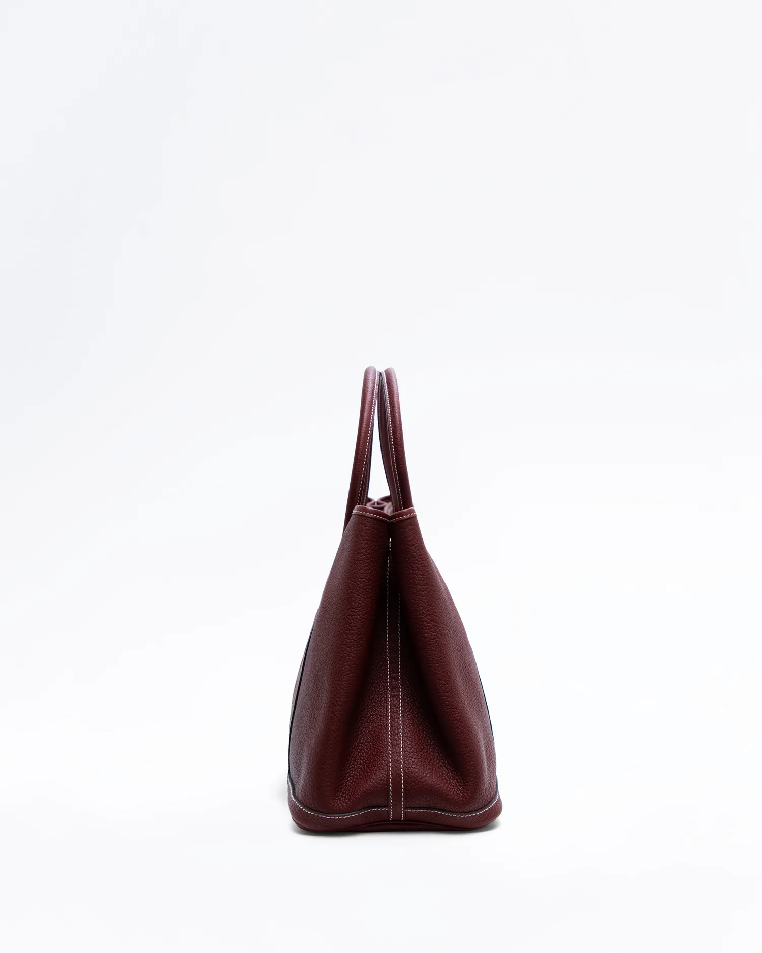 Garden Party 36 PM Tote
