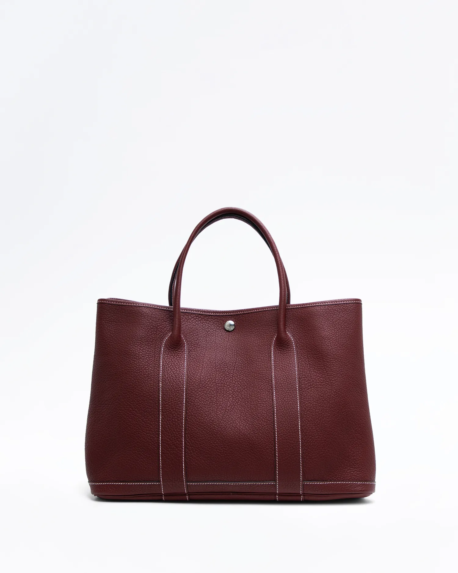 Garden Party 36 PM Tote