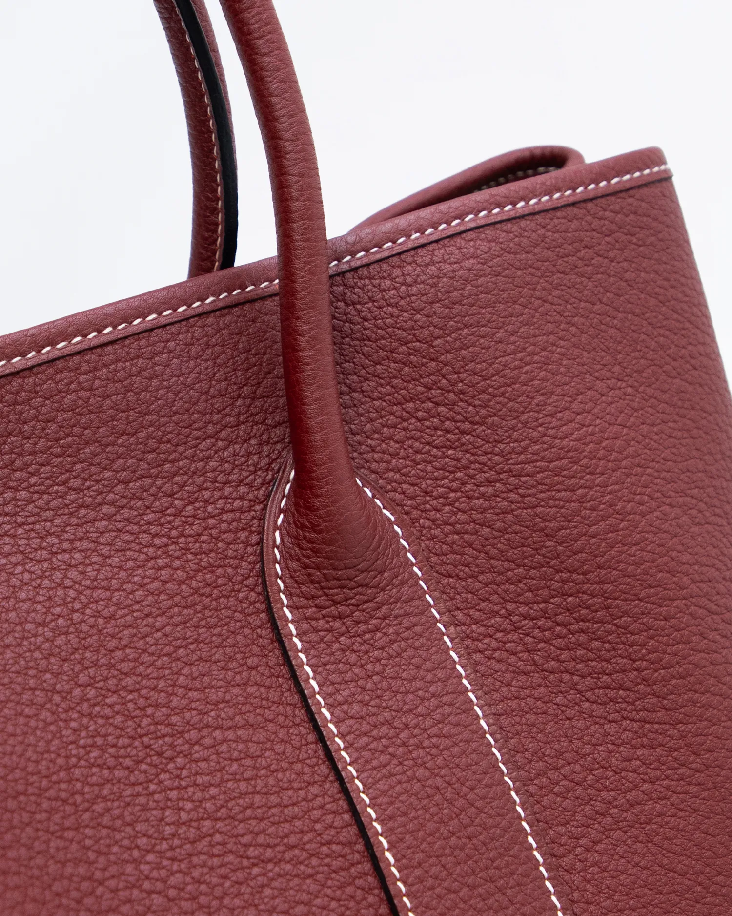 Garden Party 36 PM Tote