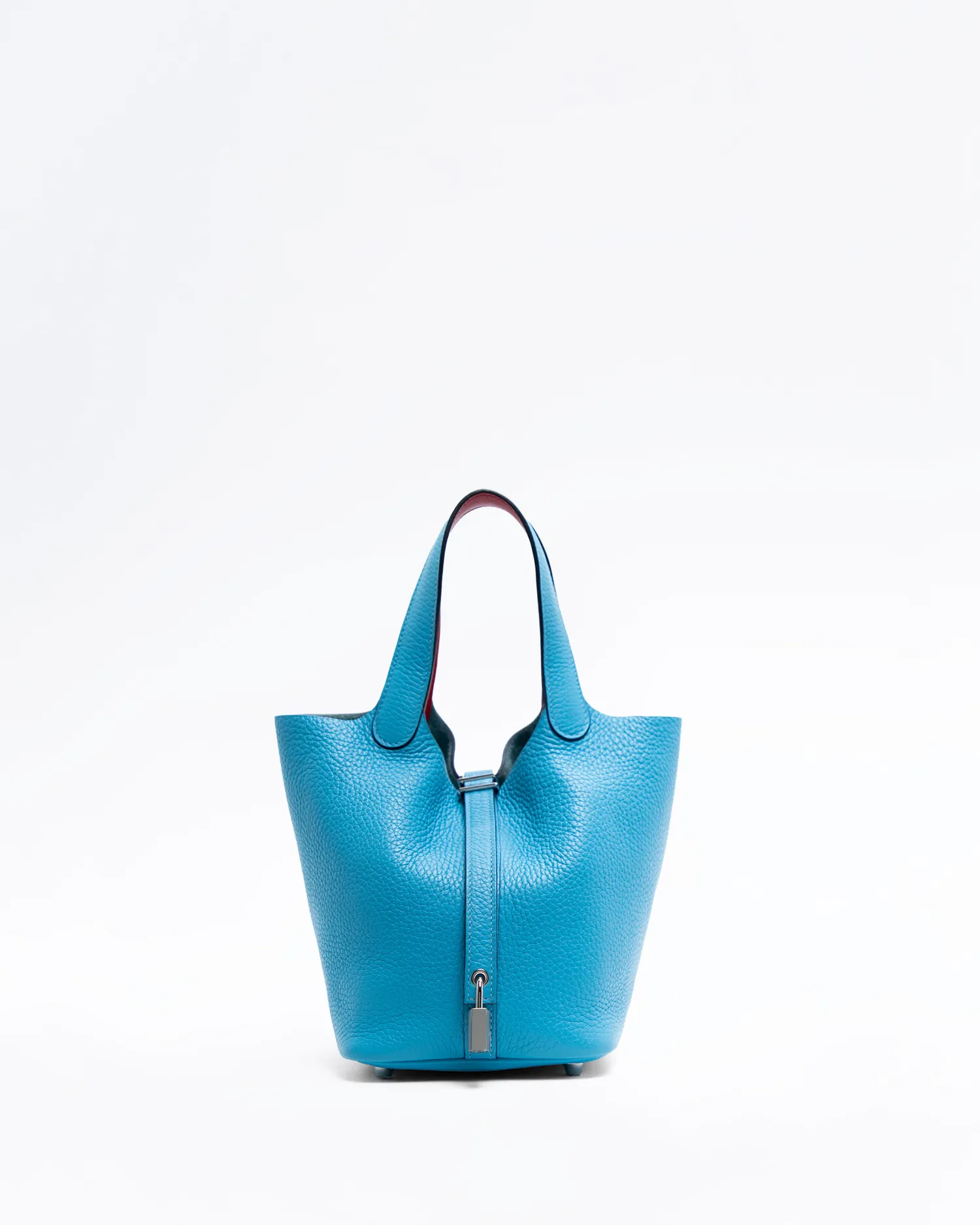 Picotin Lock 18 Eclat Bag