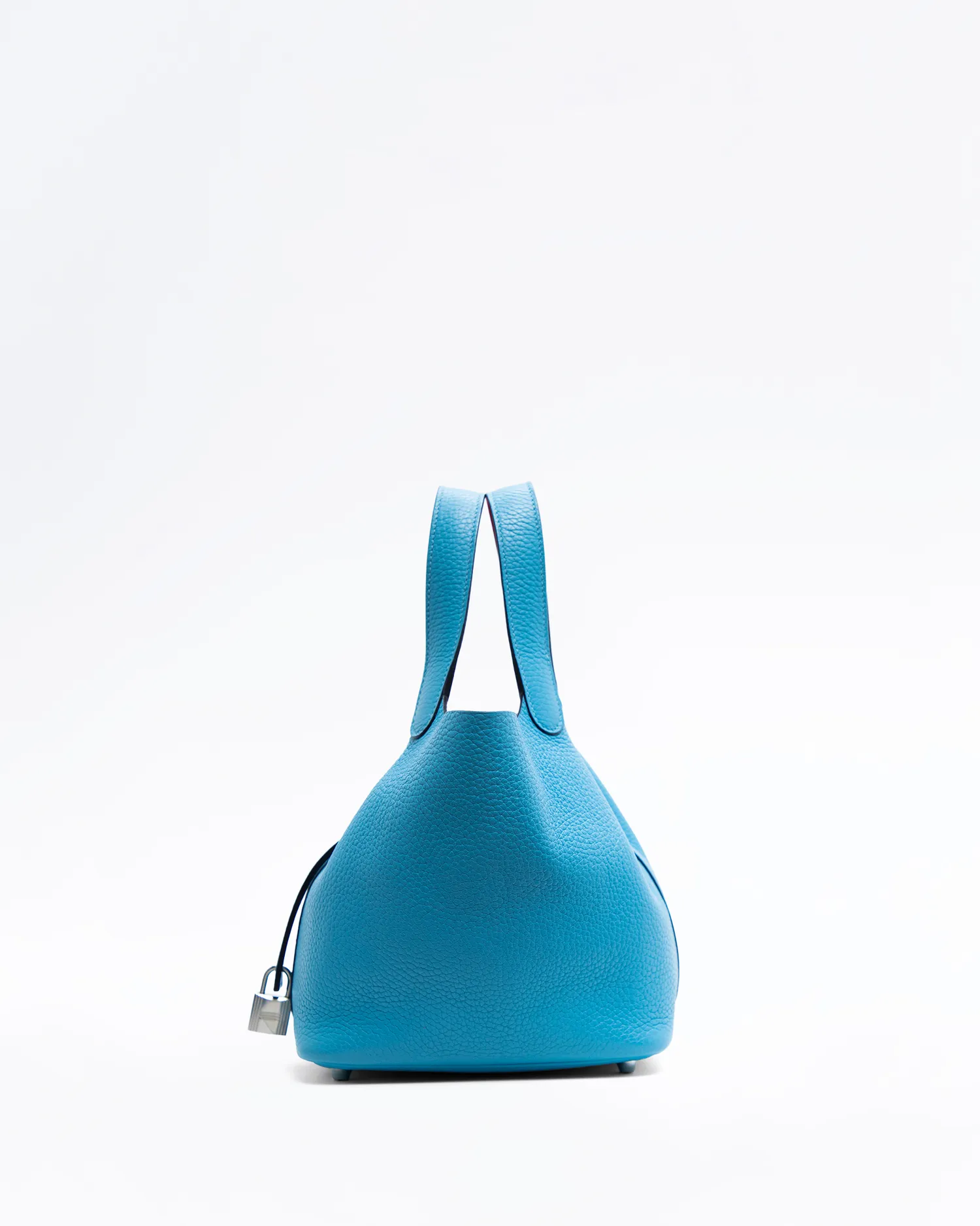 Picotin Lock 18 Eclat Bag