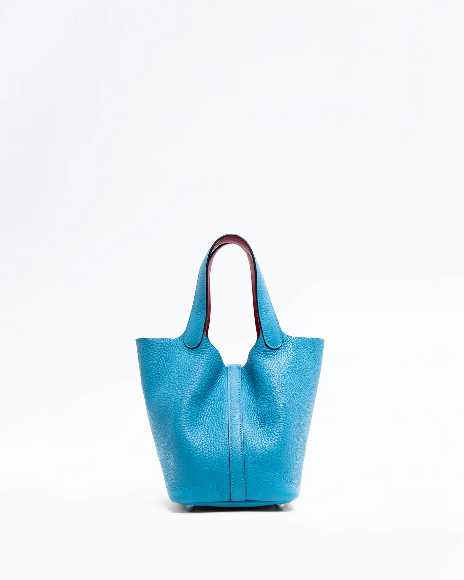 Picotin Lock 18 Eclat Bag