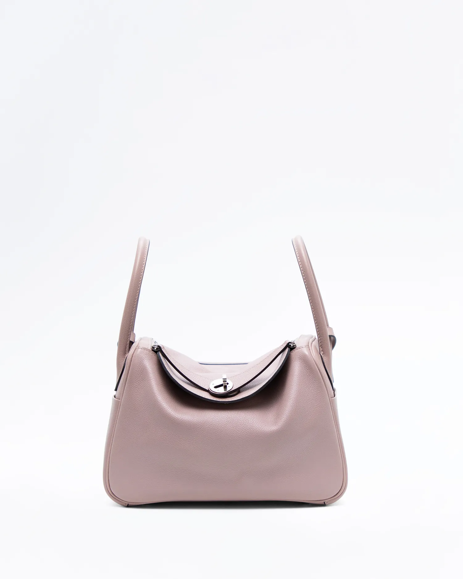 Lindy 26 Bag