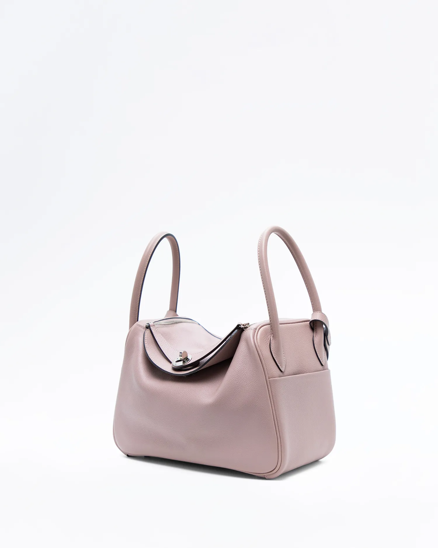 Lindy 26 Bag