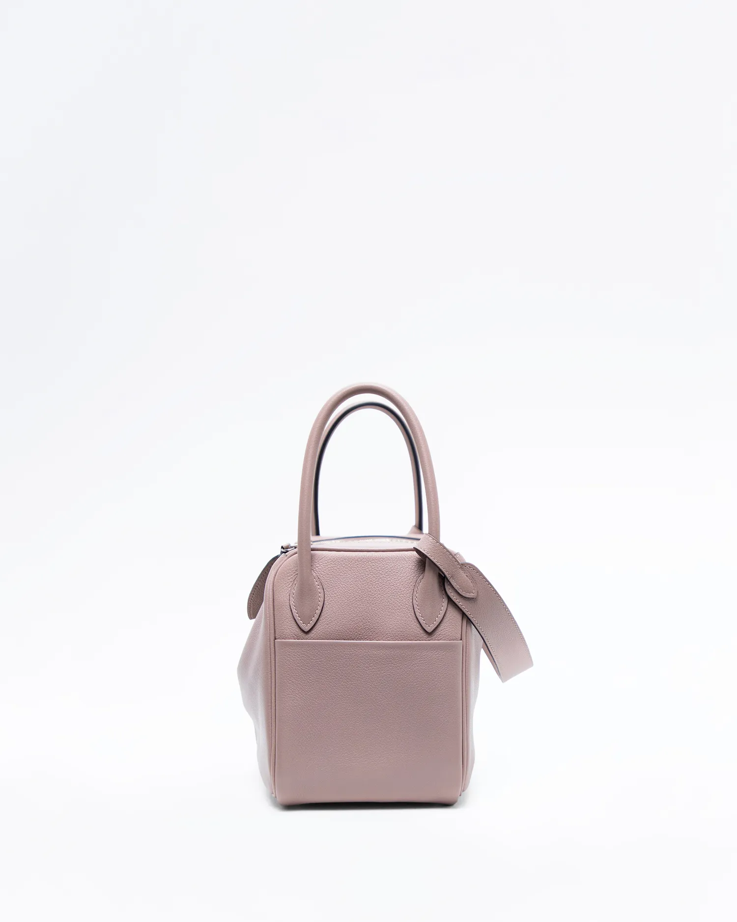 Lindy 26 Bag