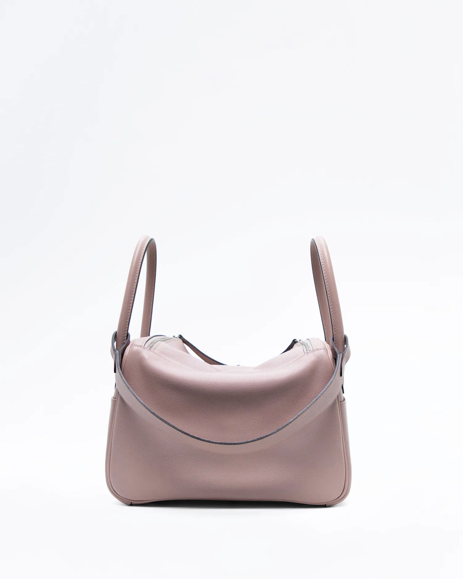 Lindy 26 Bag