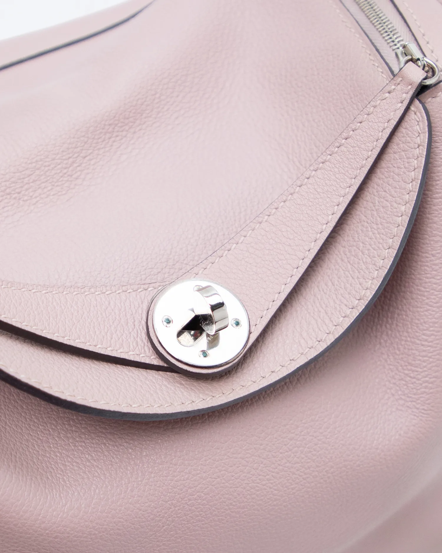 Lindy 26 Bag