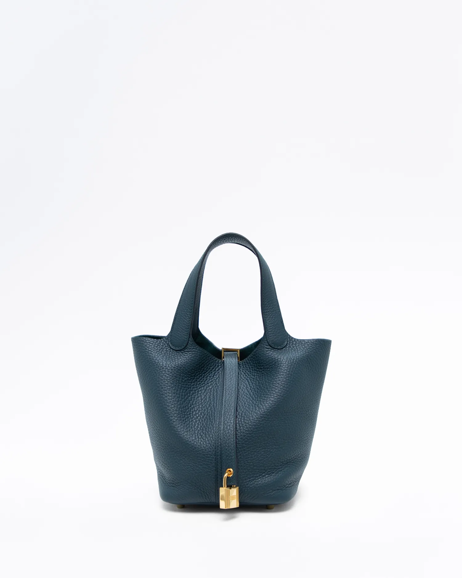 Picotin Lock 18 Bag