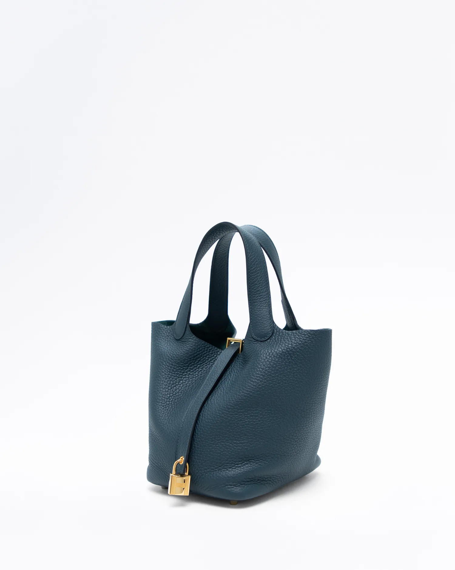 Picotin Lock 18 Bag