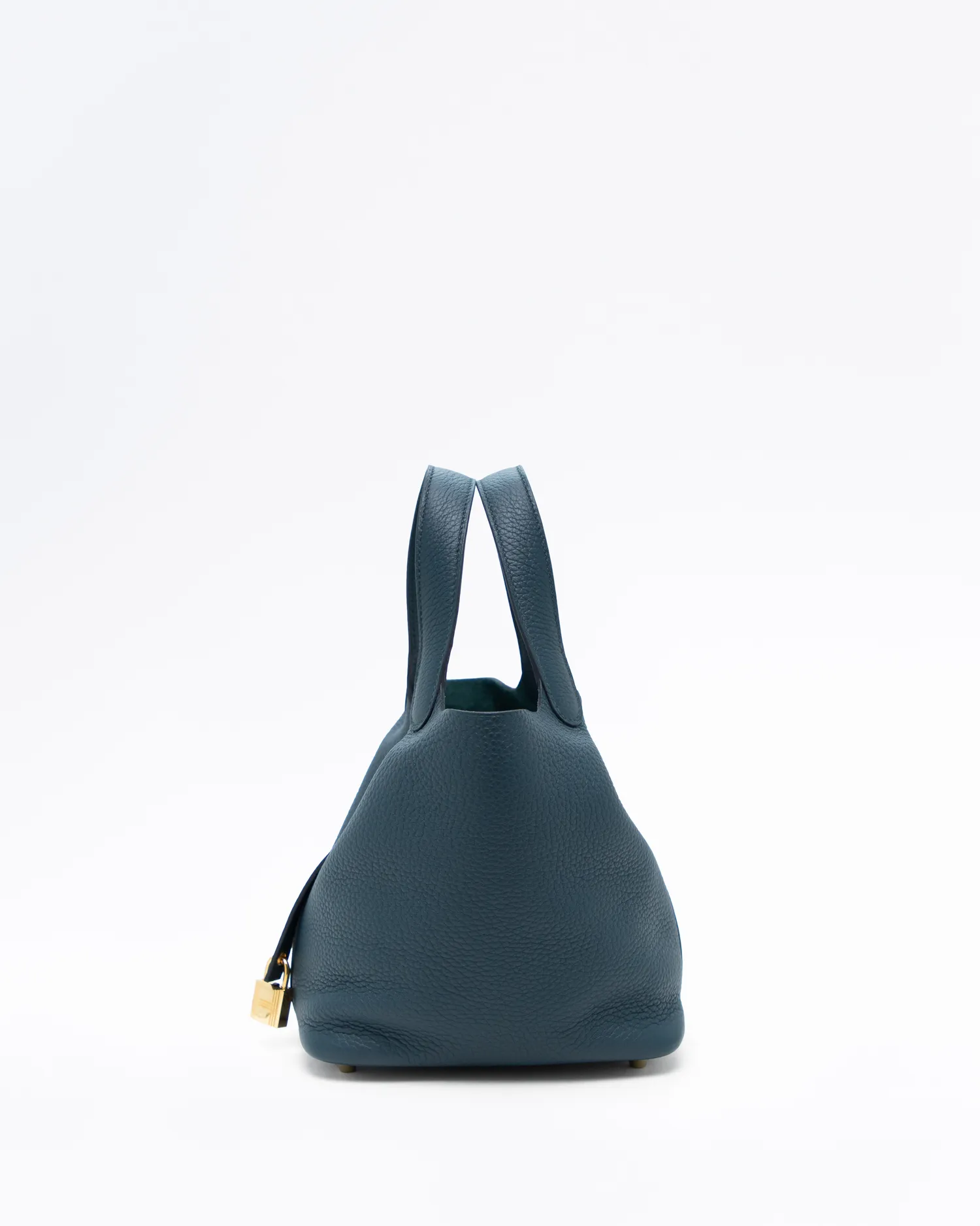 Picotin Lock 18 Bag