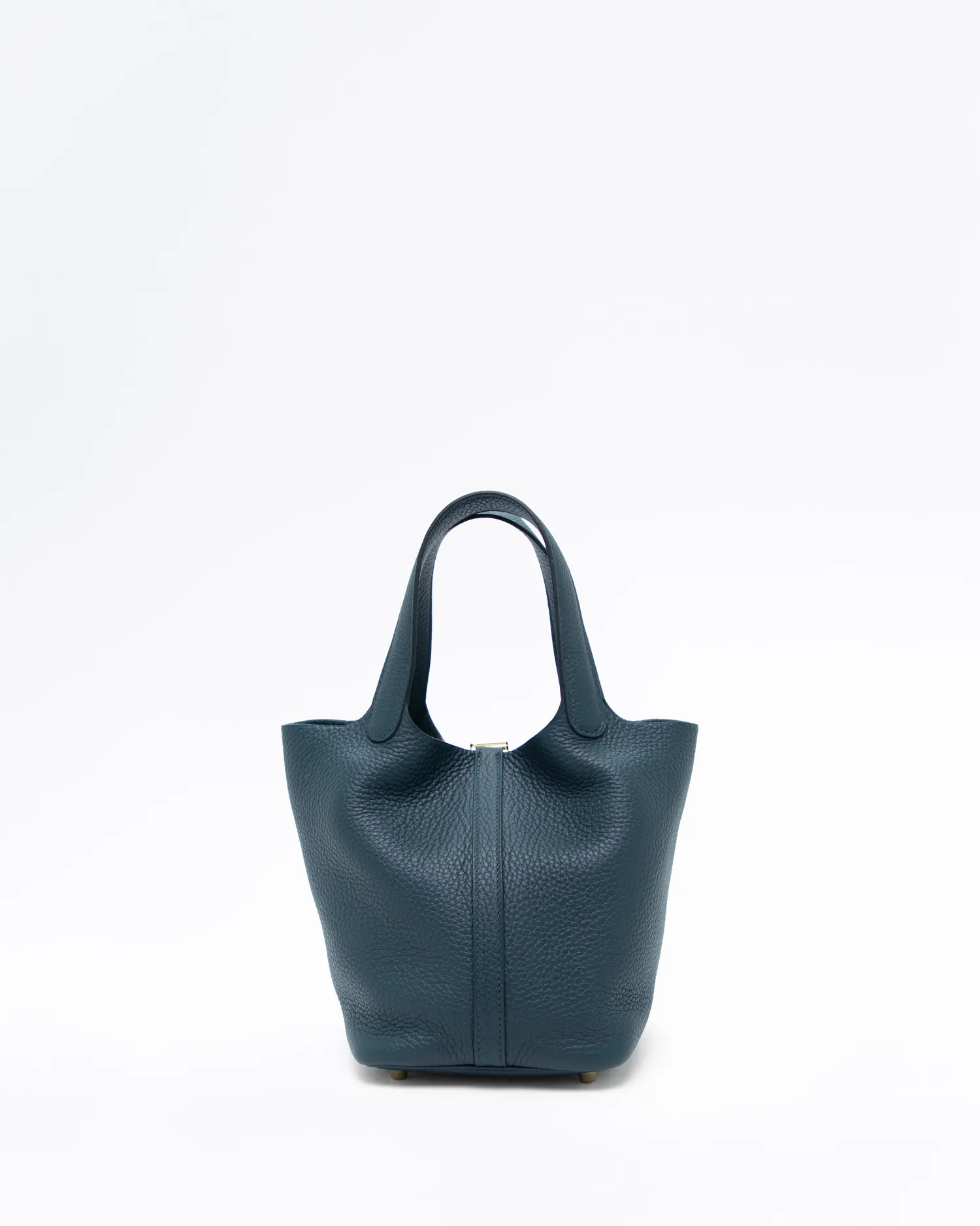 Picotin Lock 18 Bag