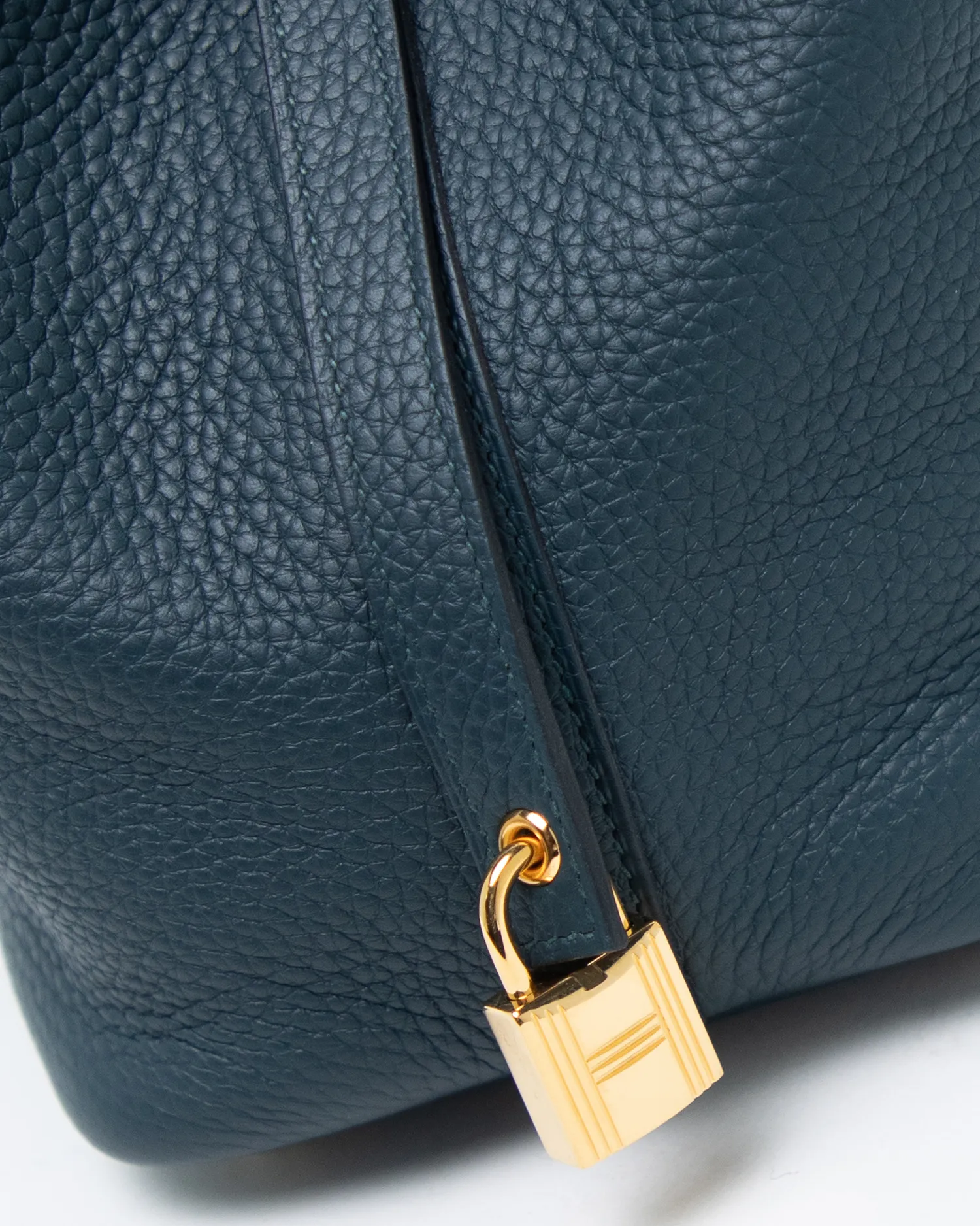 Picotin Lock 18 Bag