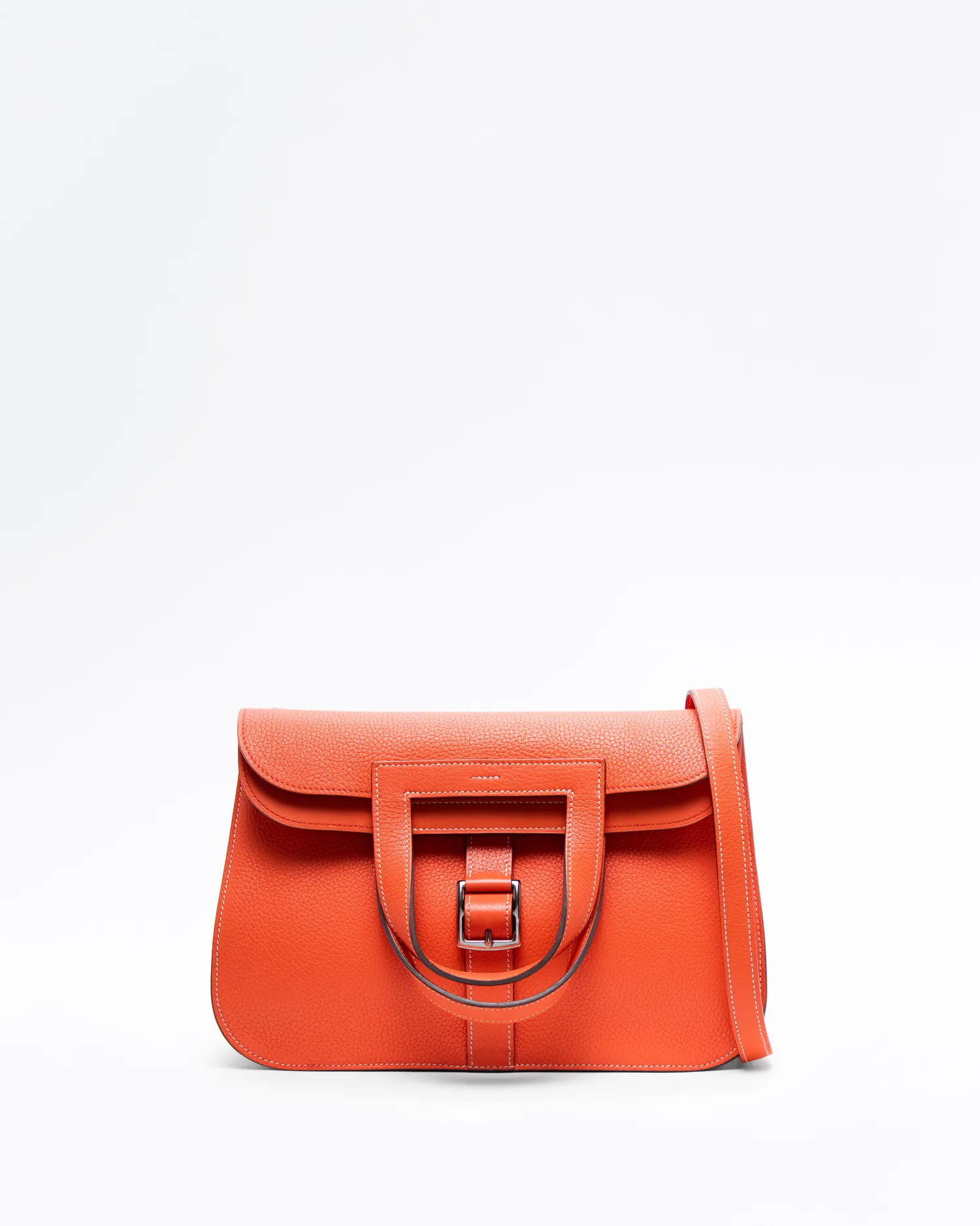 Halzan 31 Bag