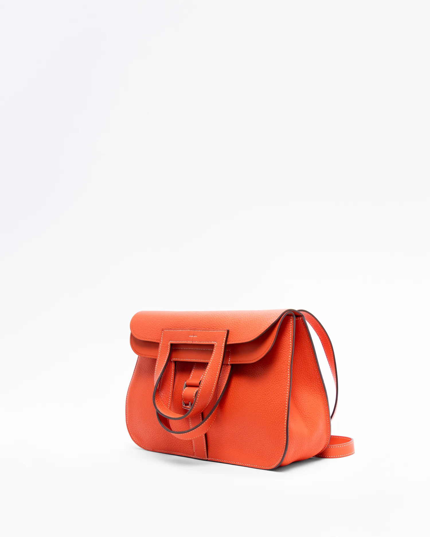 Halzan 31 Bag