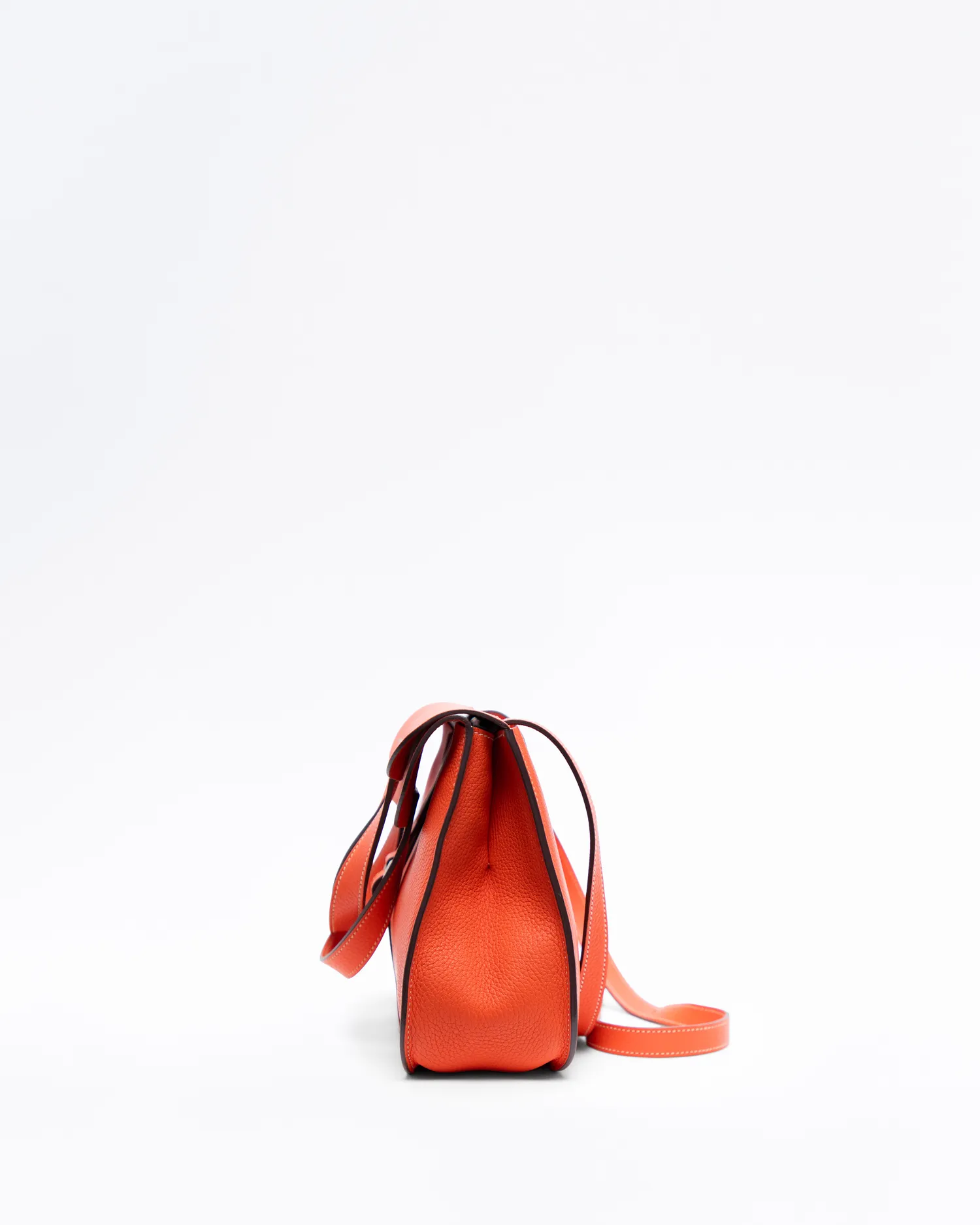 Halzan 31 Bag