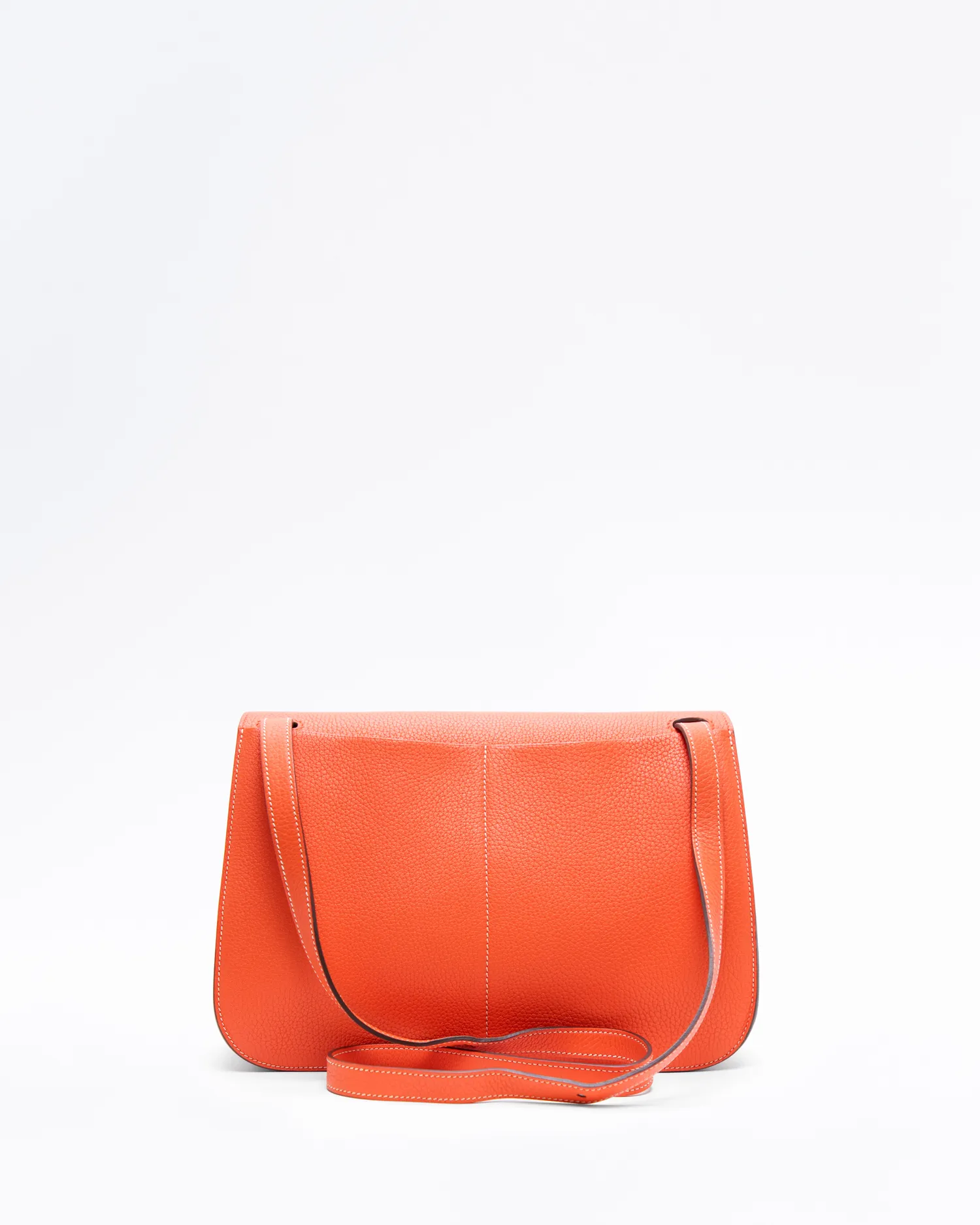 Halzan 31 Bag