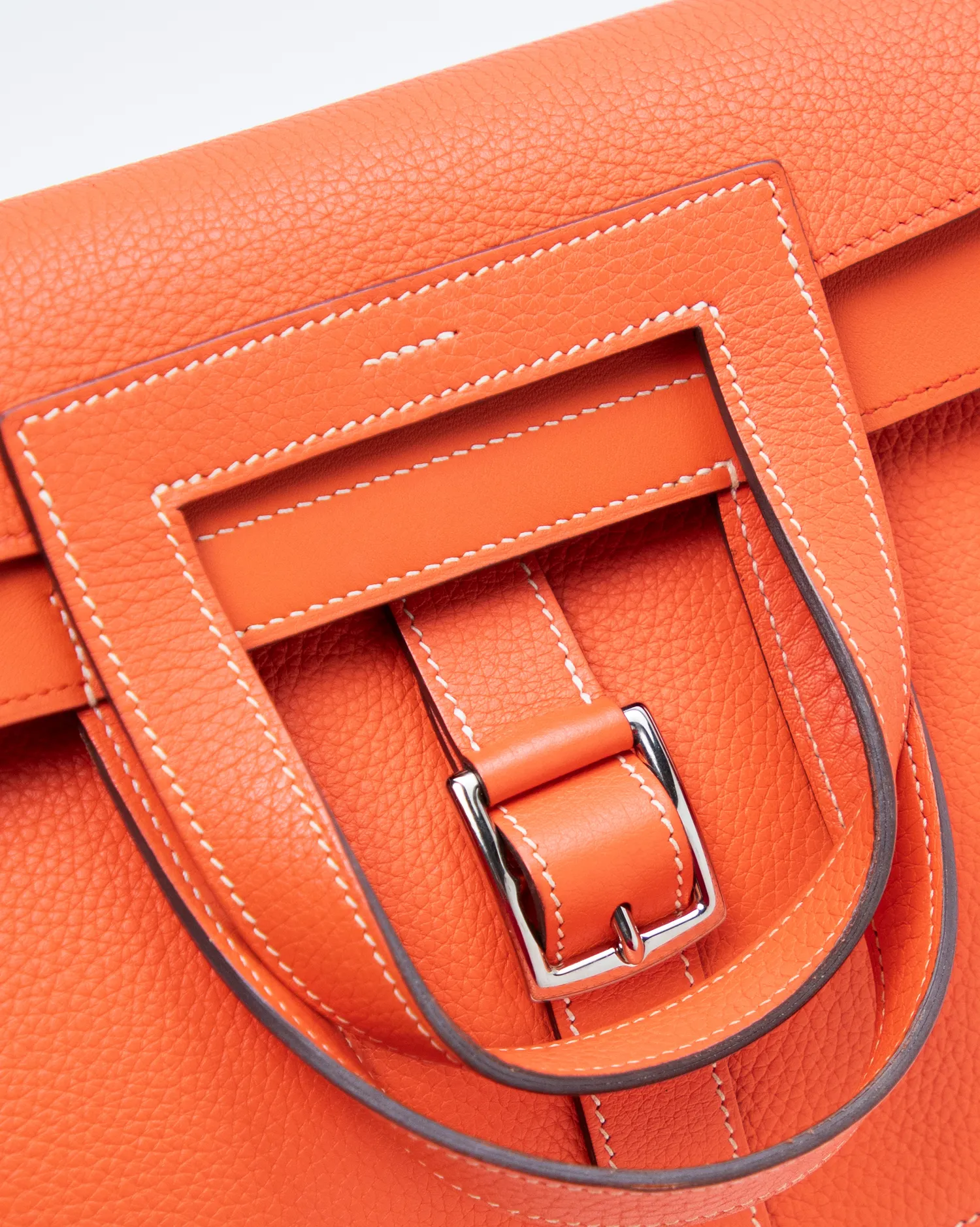 Halzan 31 Bag