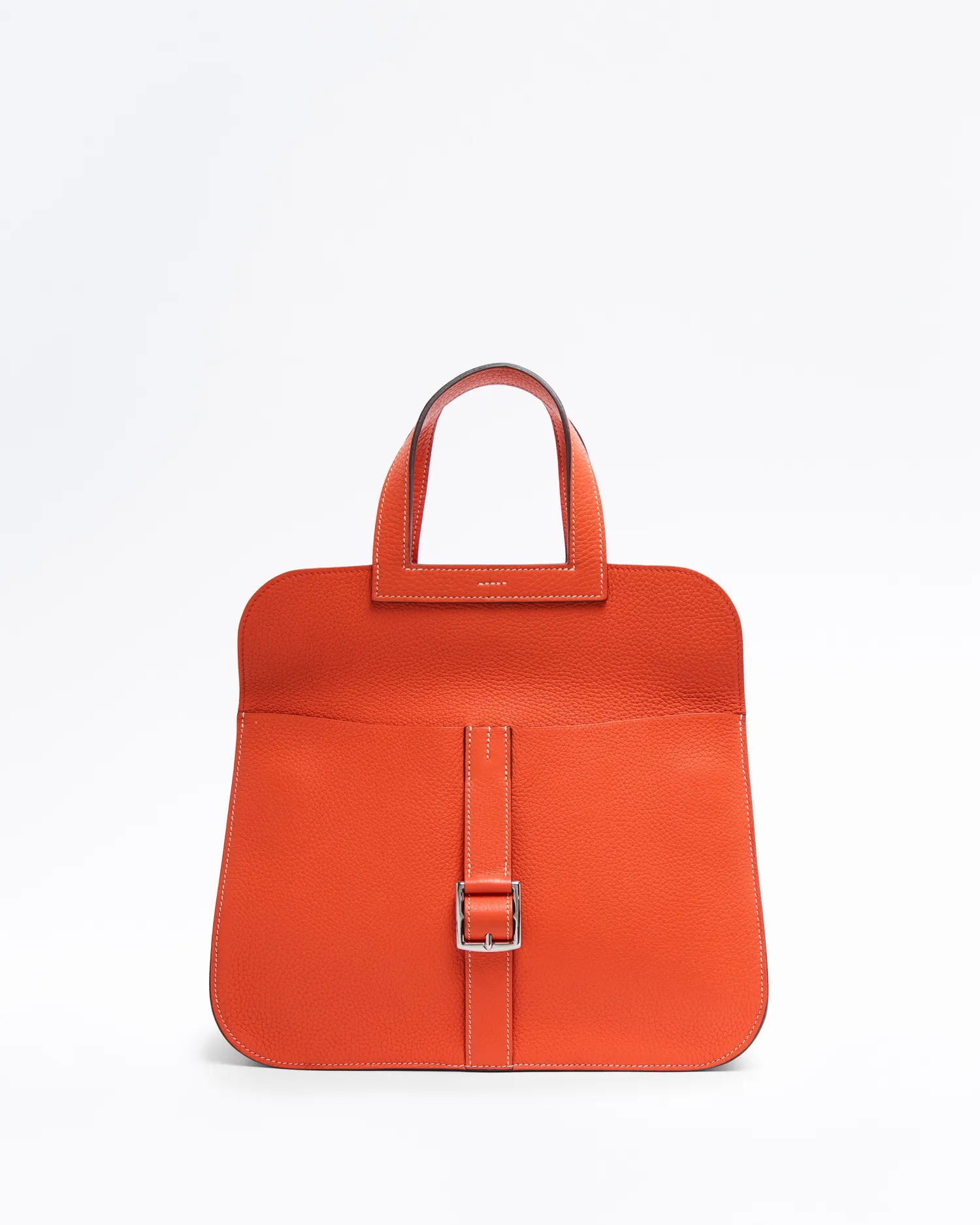 Halzan 31 Bag