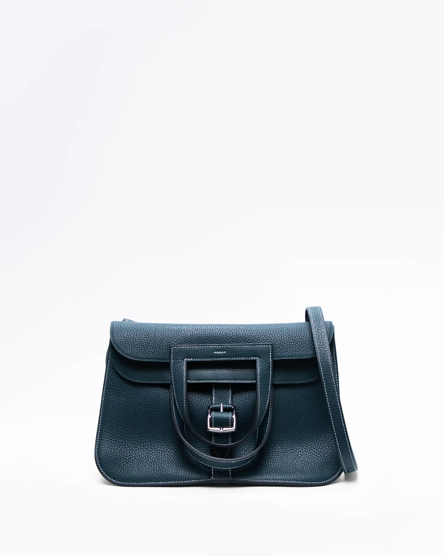 Halzan 31 Bag