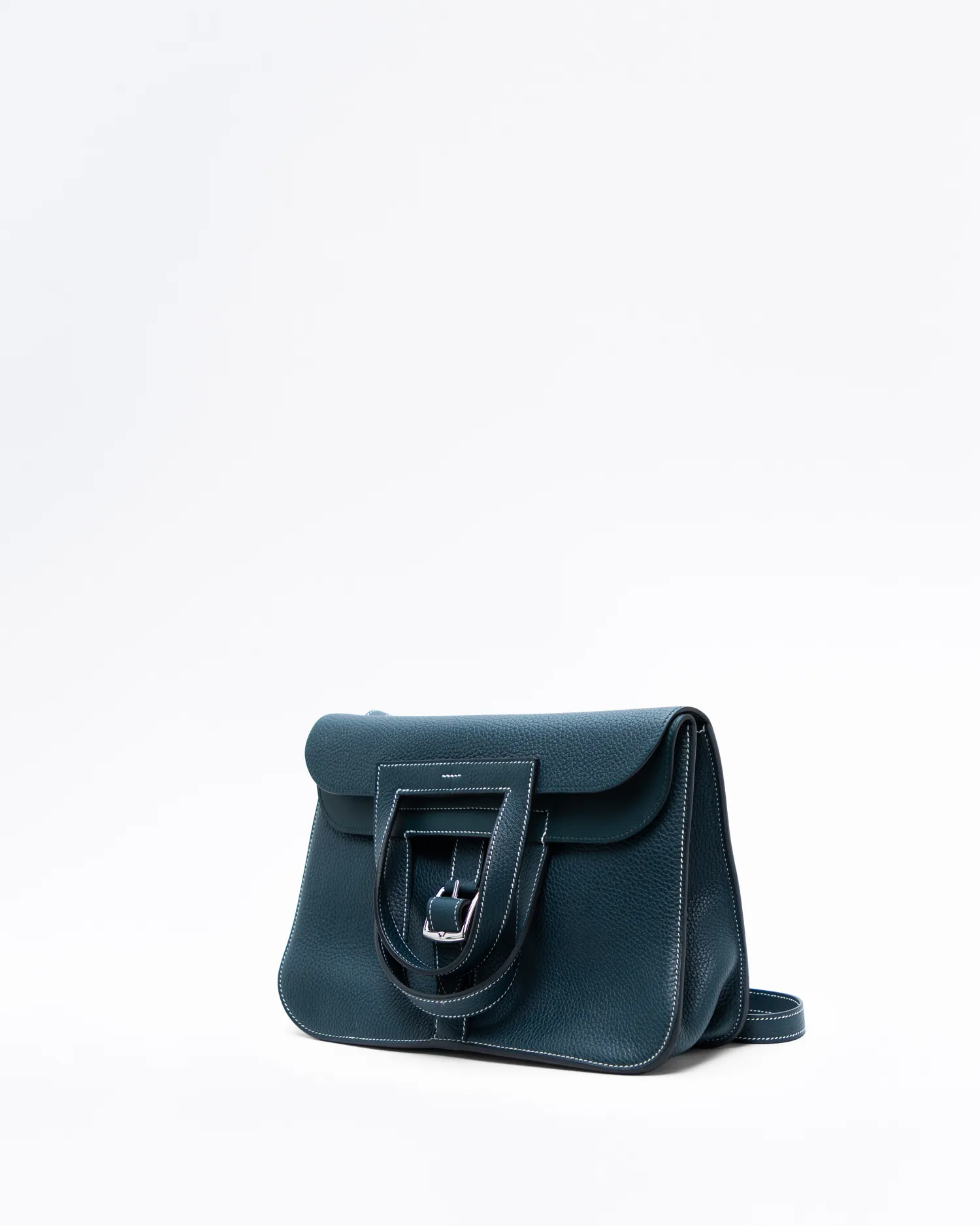 Halzan 31 Bag
