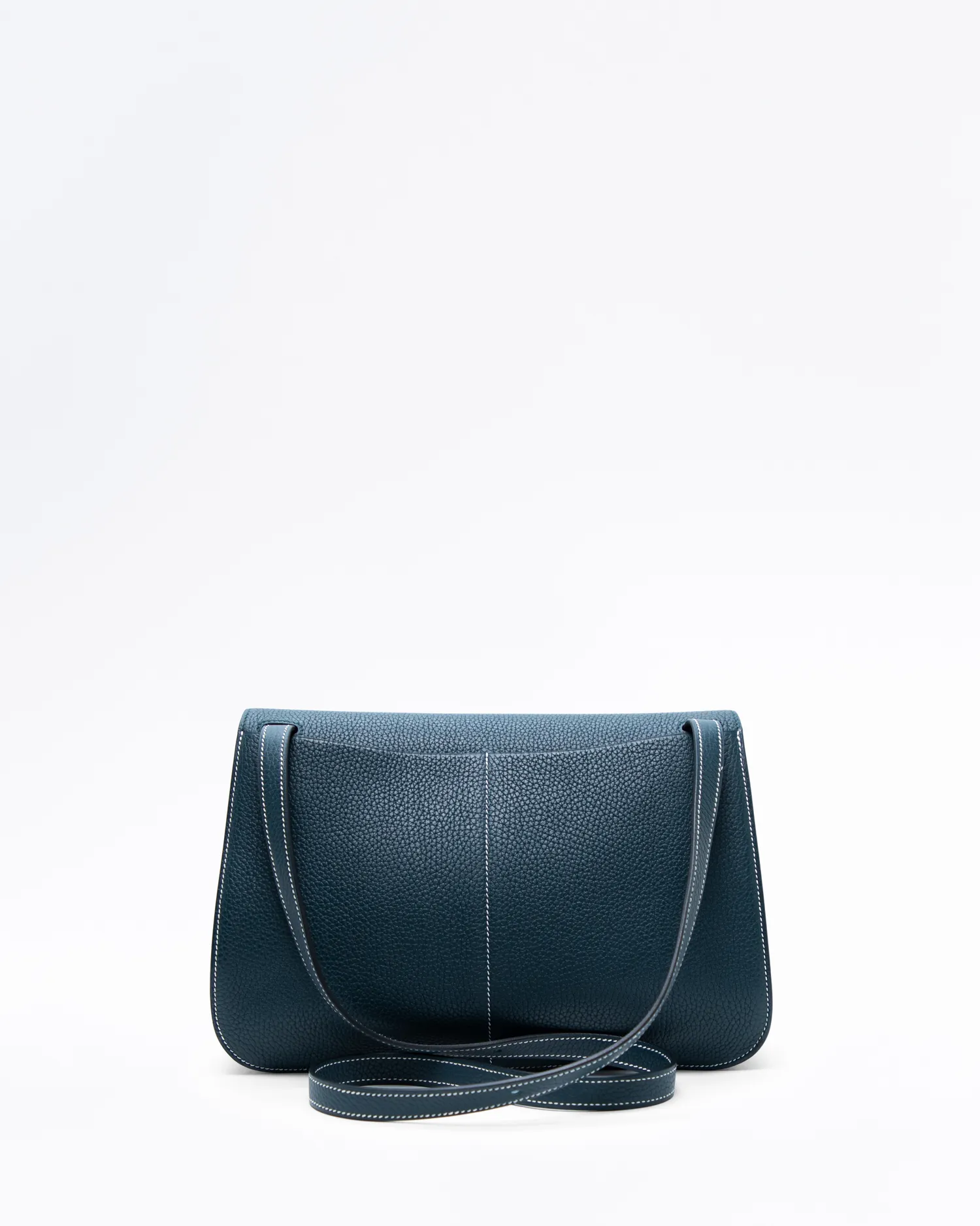 Halzan 31 Bag
