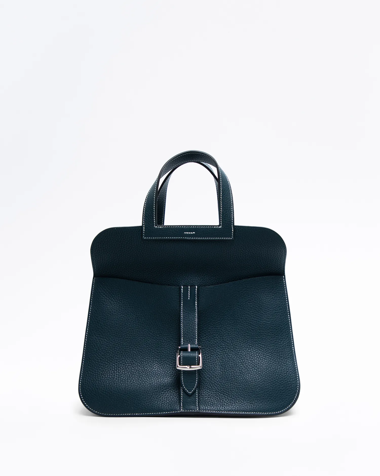 Halzan 31 Bag