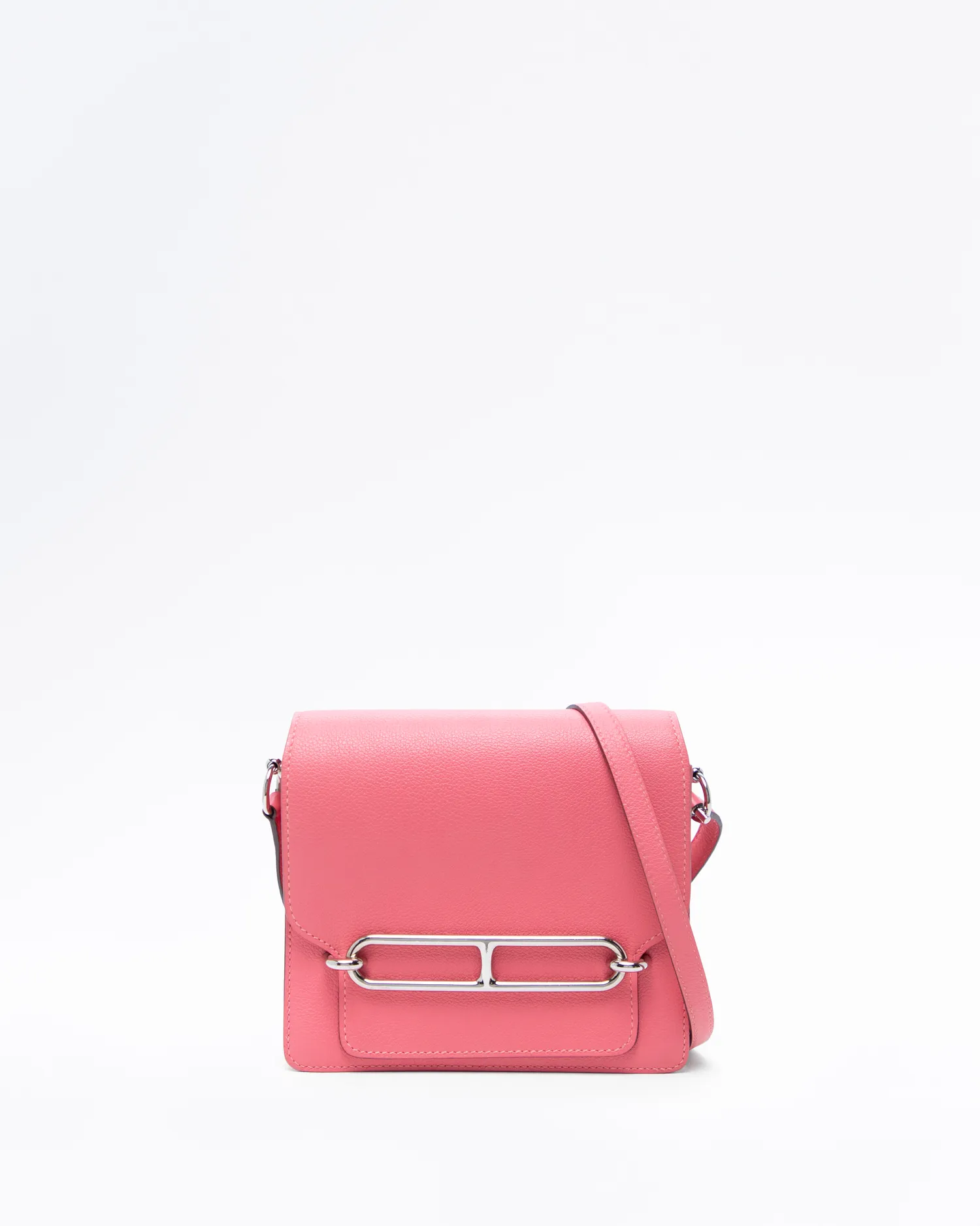 Roulis Mini Bag