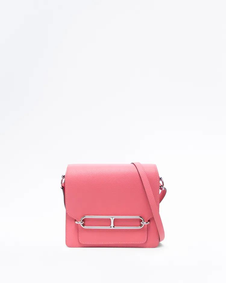 Roulis Mini Bag