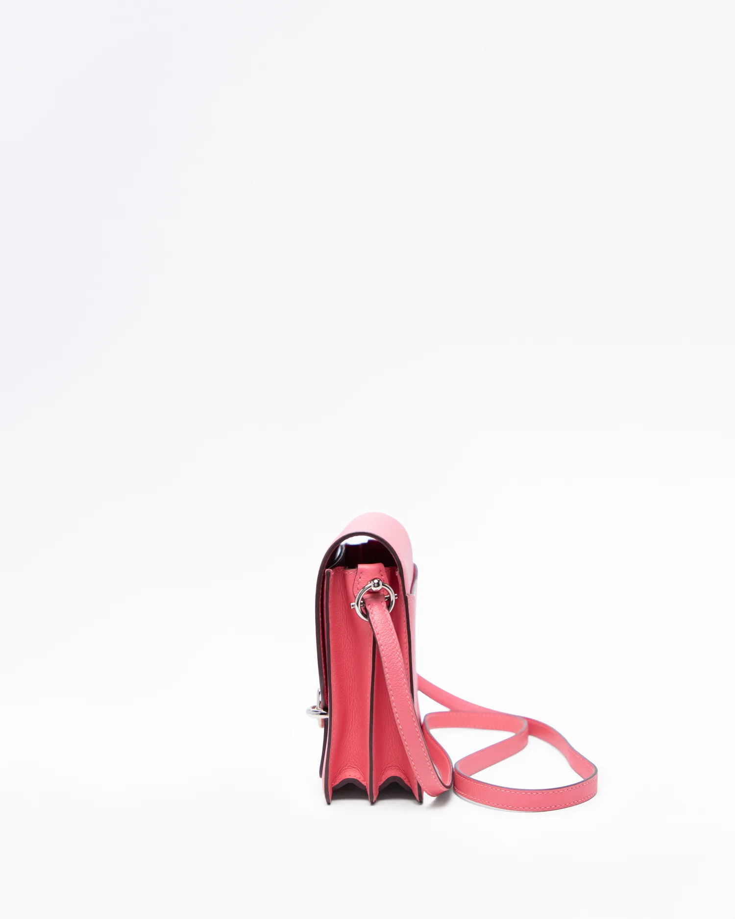 Roulis Mini Bag