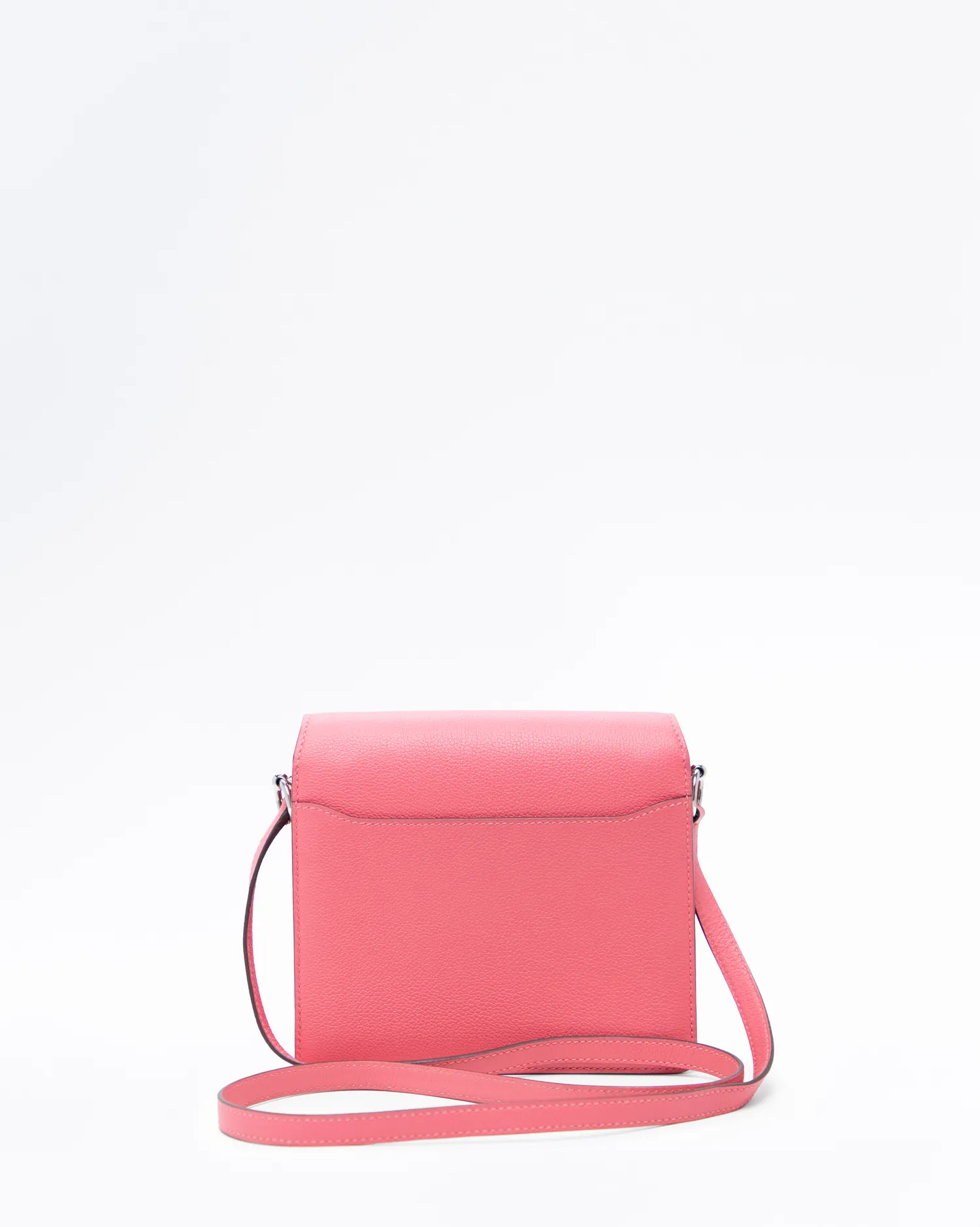Roulis Mini Bag