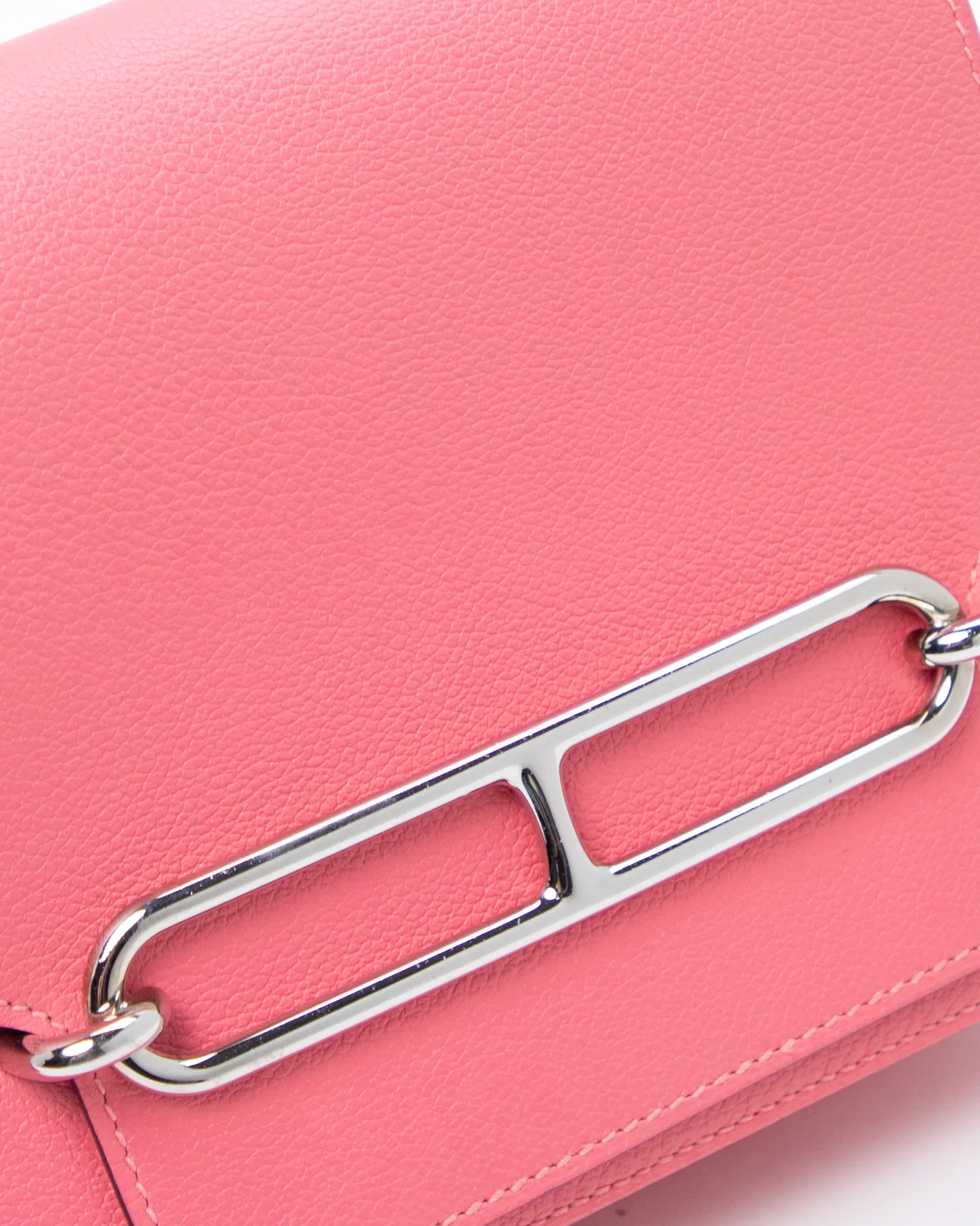 Roulis Mini Bag
