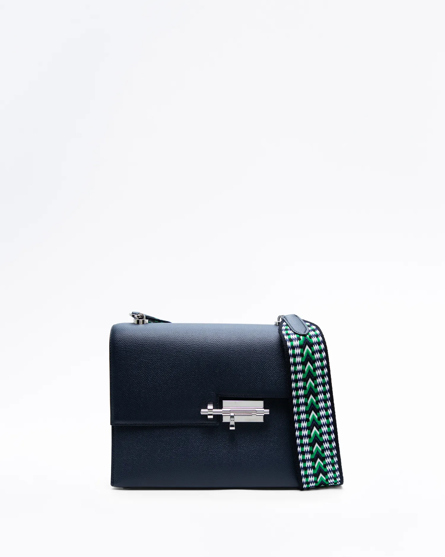 Verrou 23 Bag