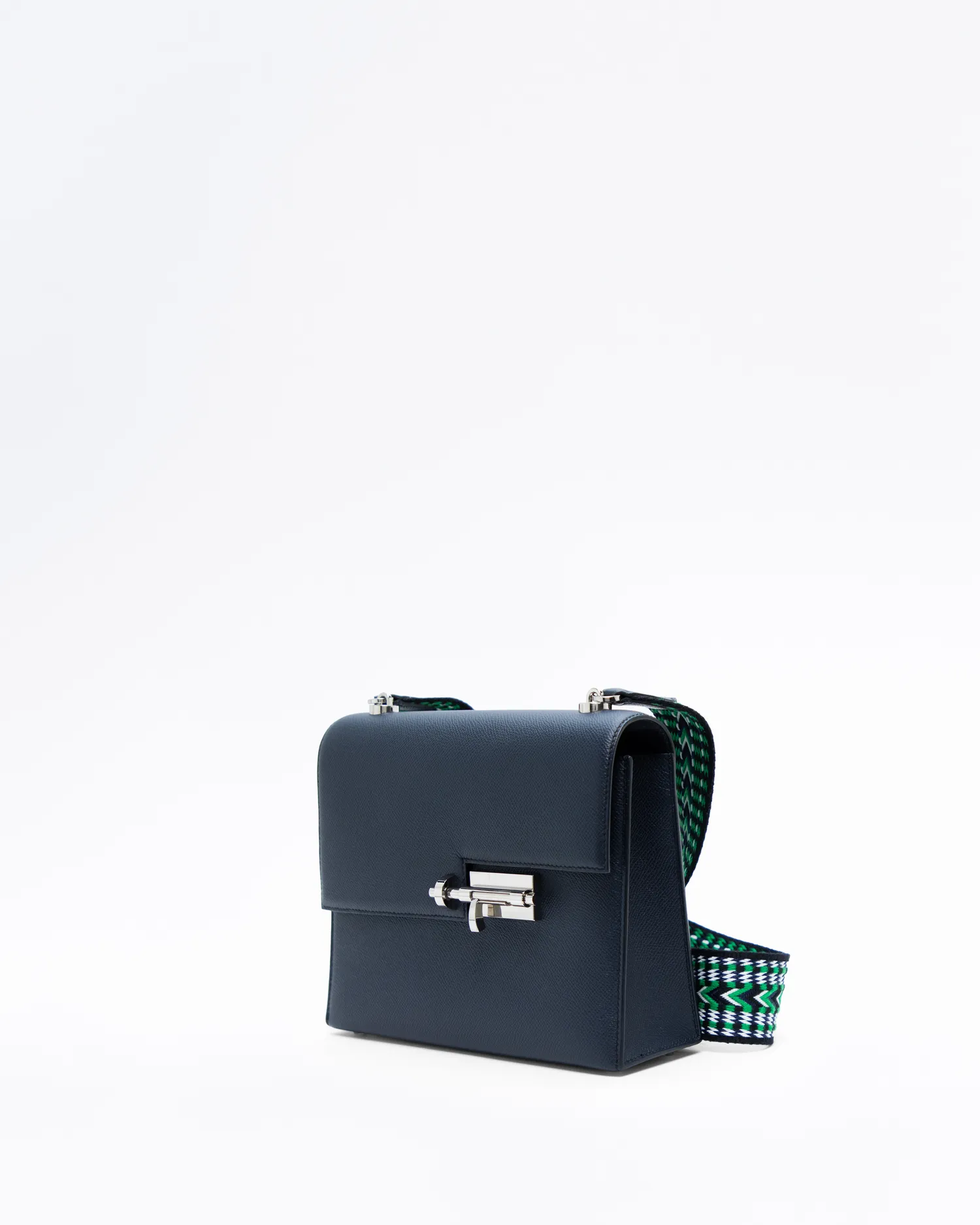 Verrou 23 Bag