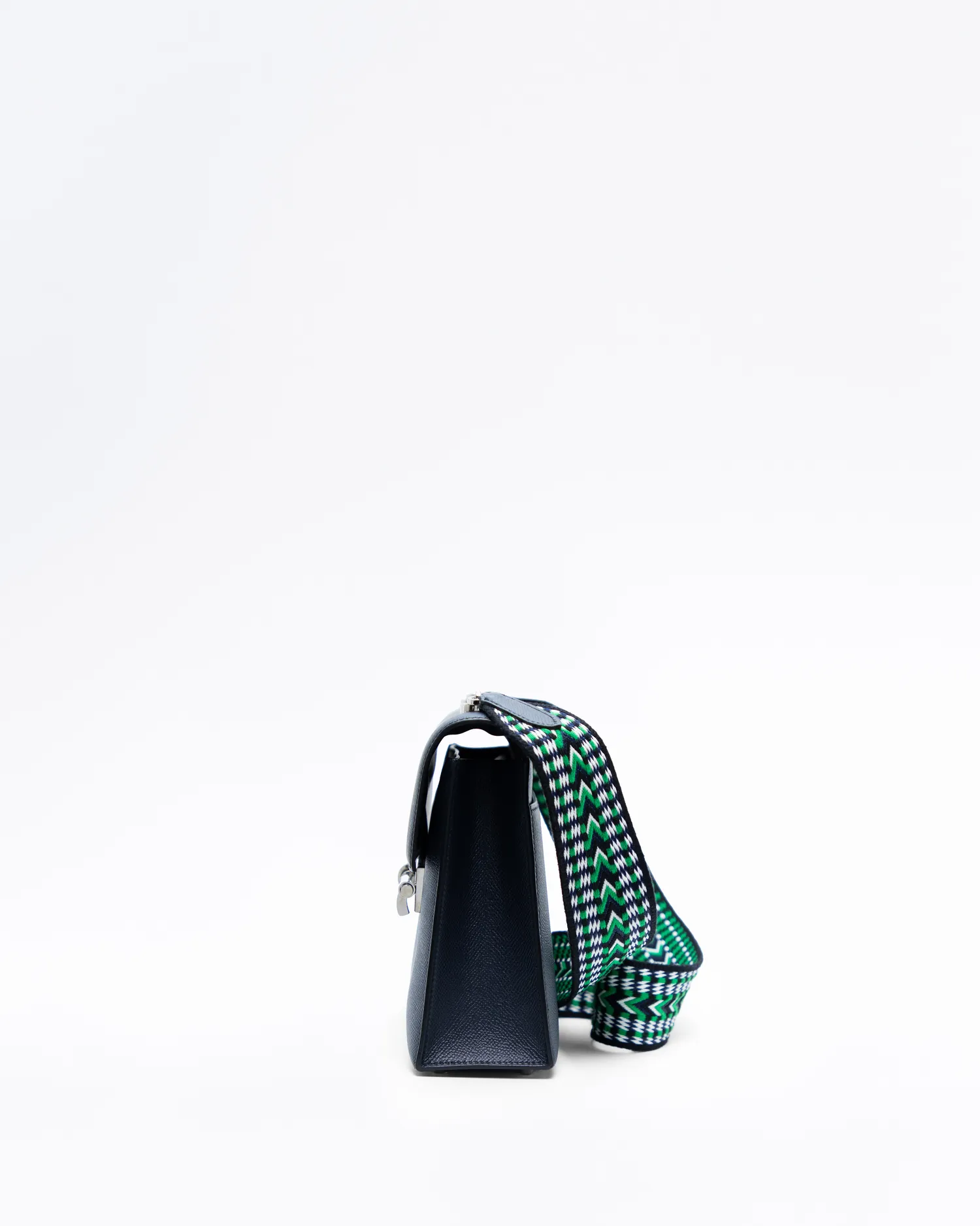 Verrou 23 Bag