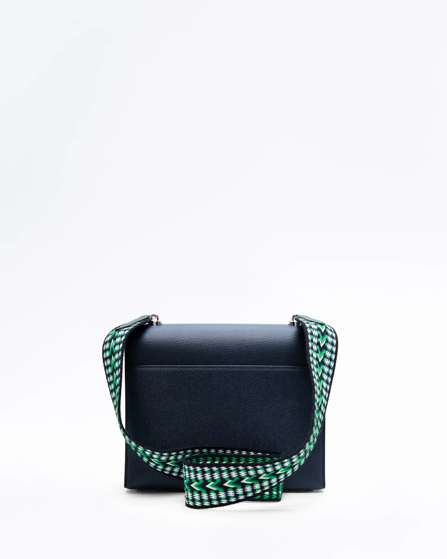 Verrou 23 Bag