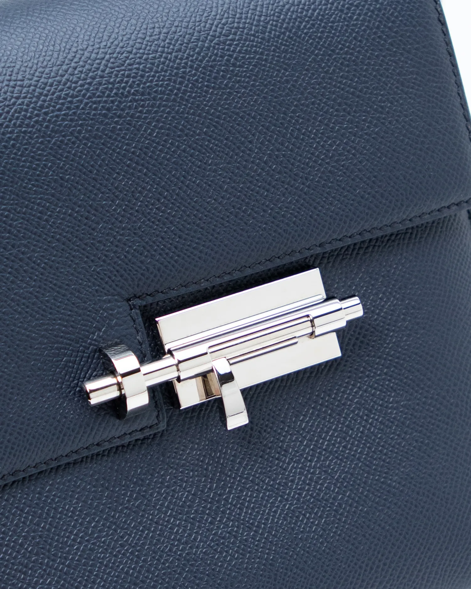 Verrou 23 Bag