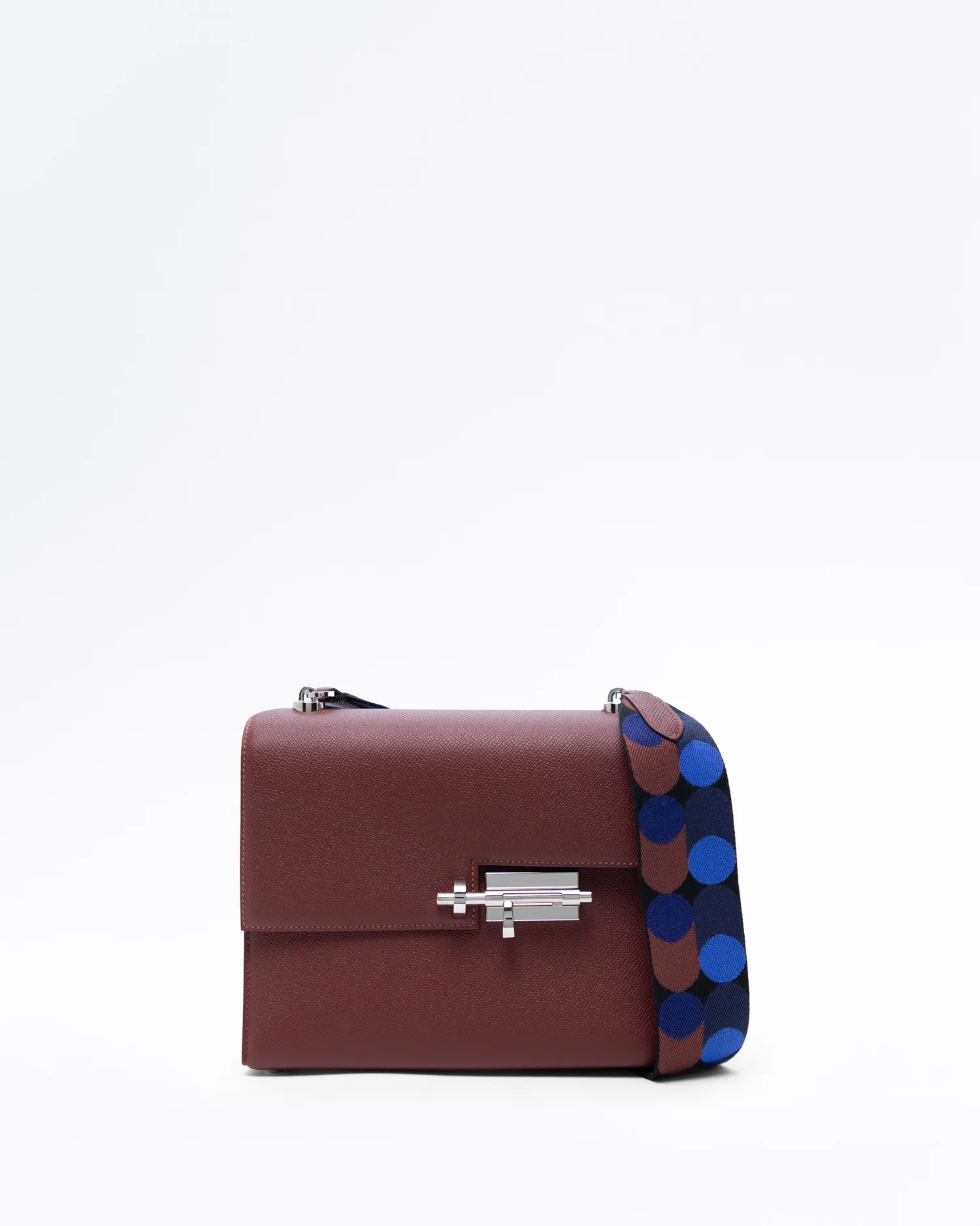 Verrou 23 Bag