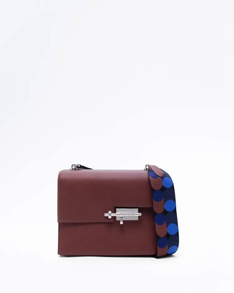 Verrou 23 Bag