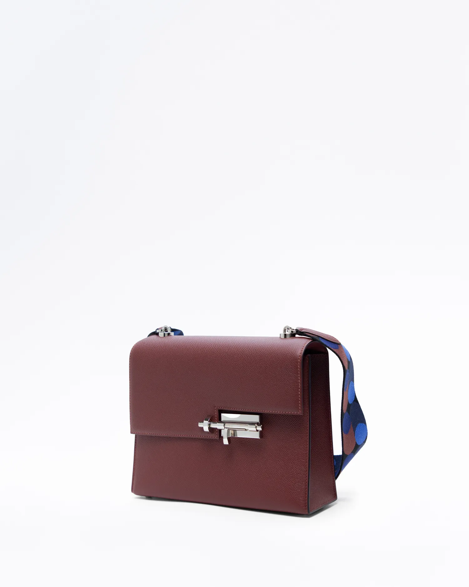 Verrou 23 Bag