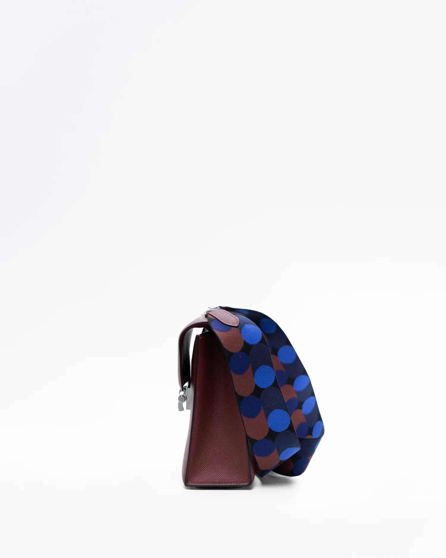 Verrou 23 Bag