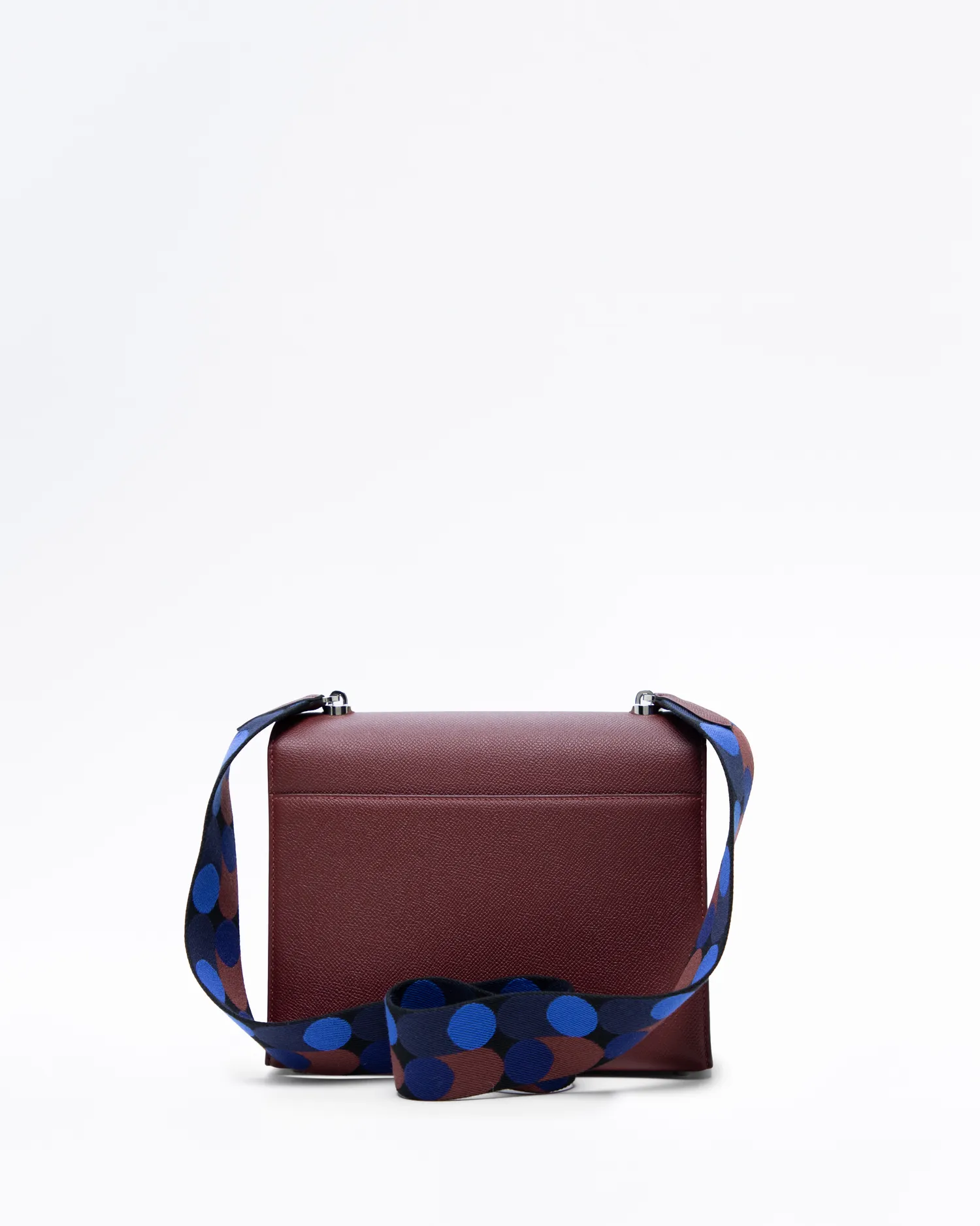 Verrou 23 Bag