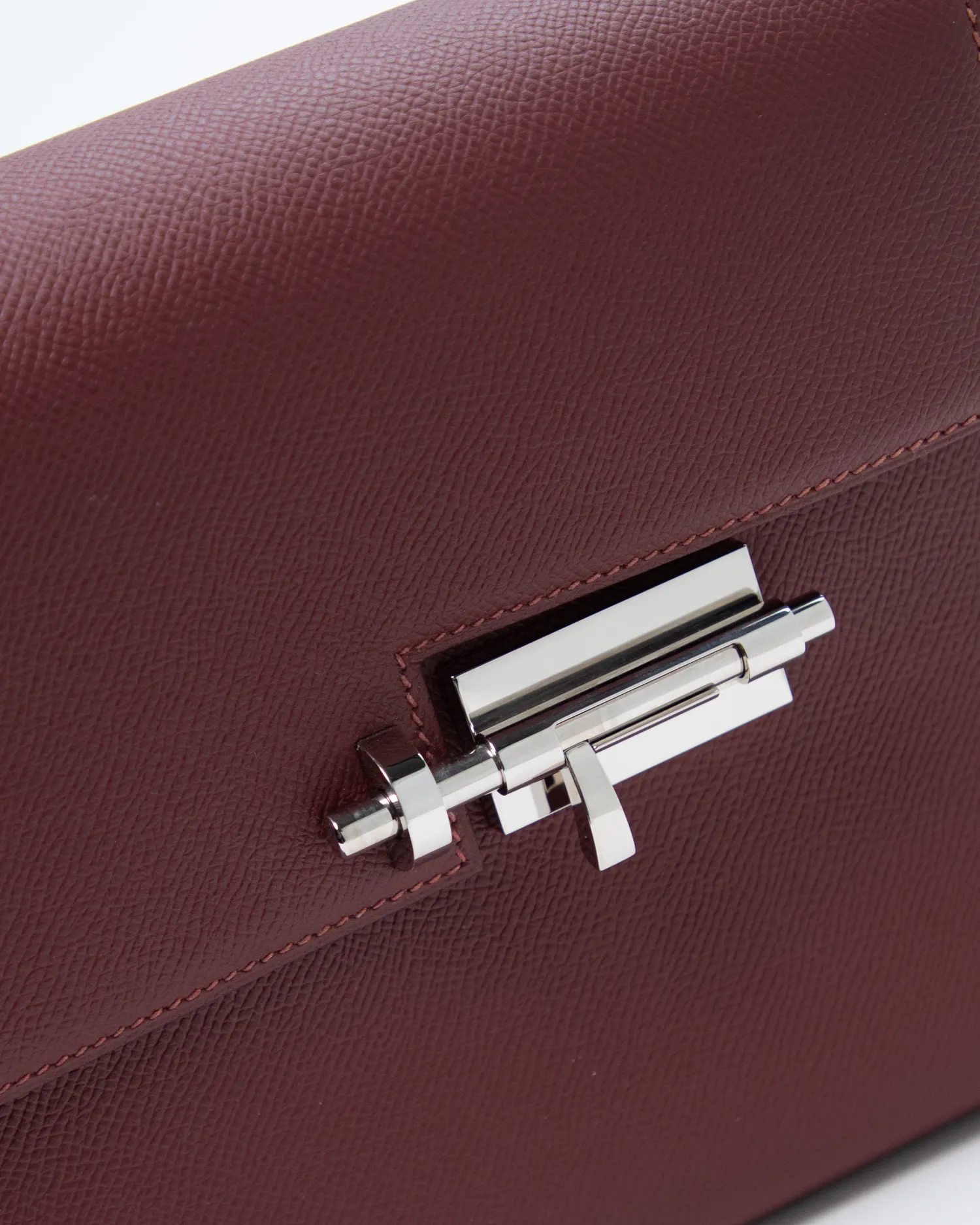 Verrou 23 Bag