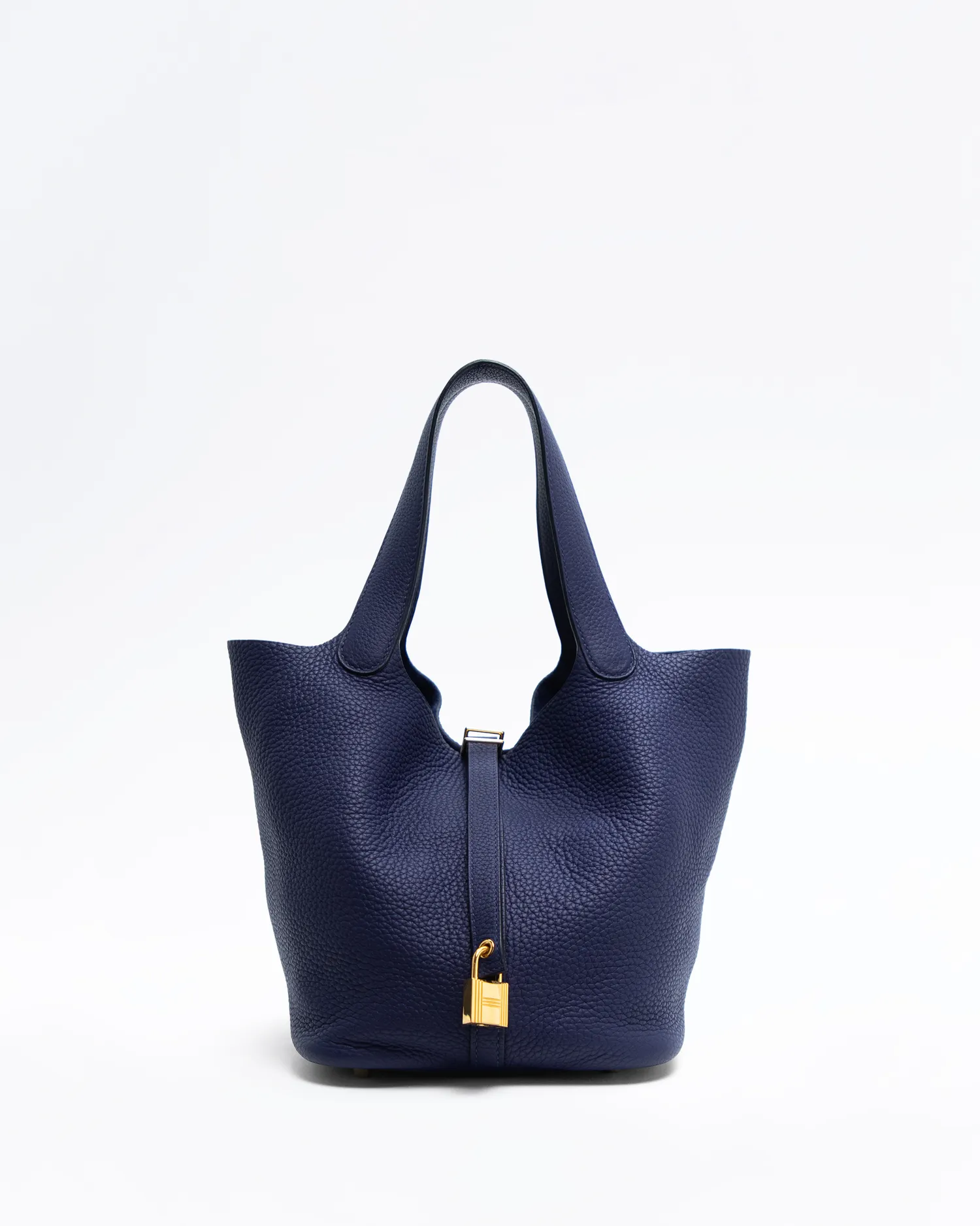 Picotin Lock 22 Bag