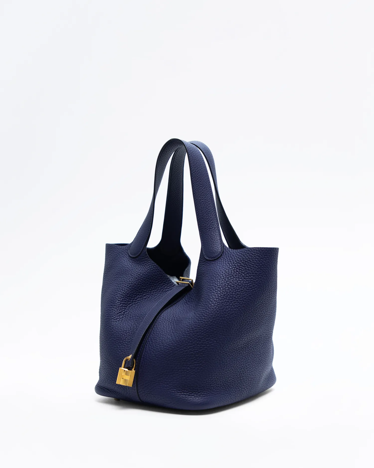 Picotin Lock 22 Bag