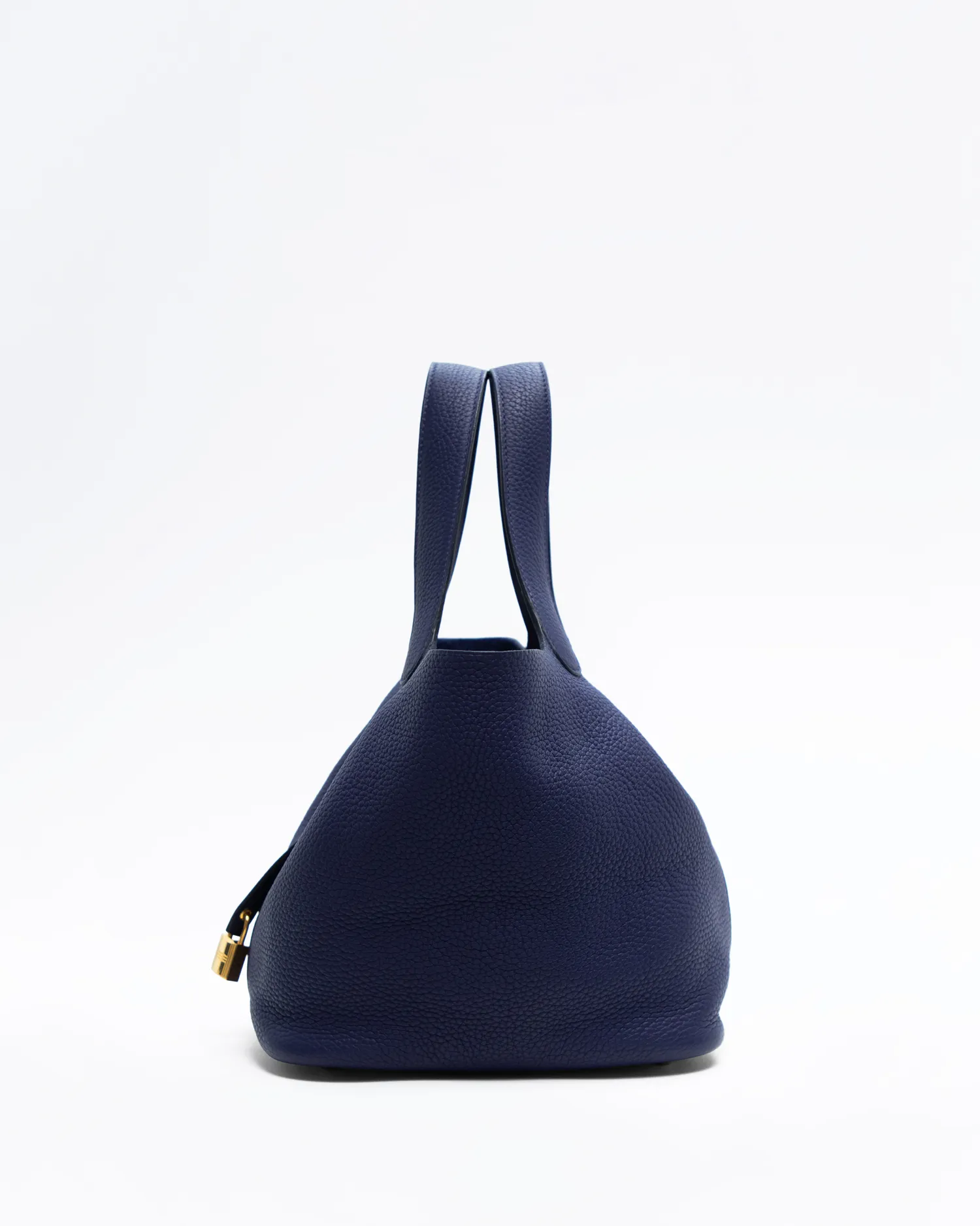 Picotin Lock 22 Bag