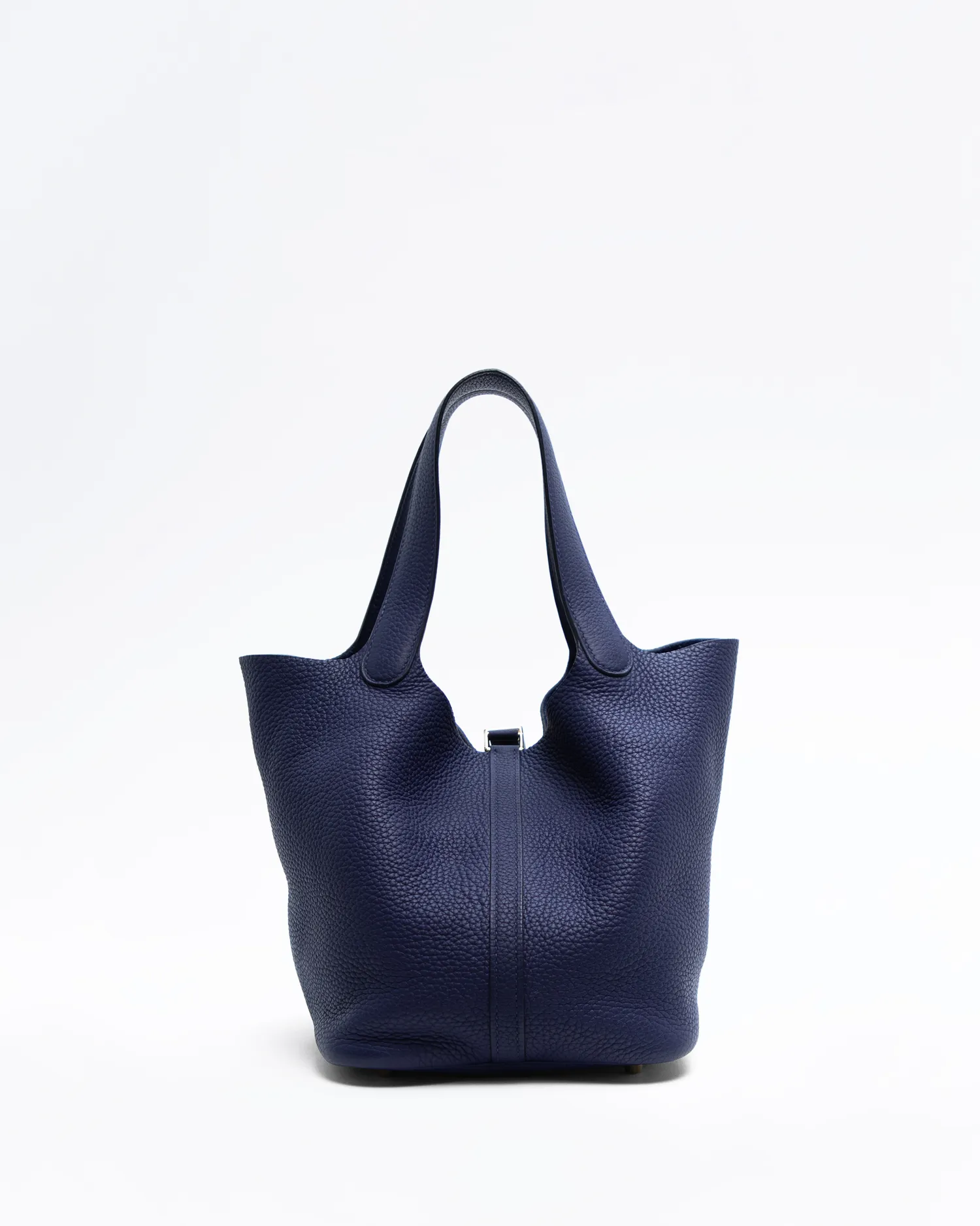 Picotin Lock 22 Bag