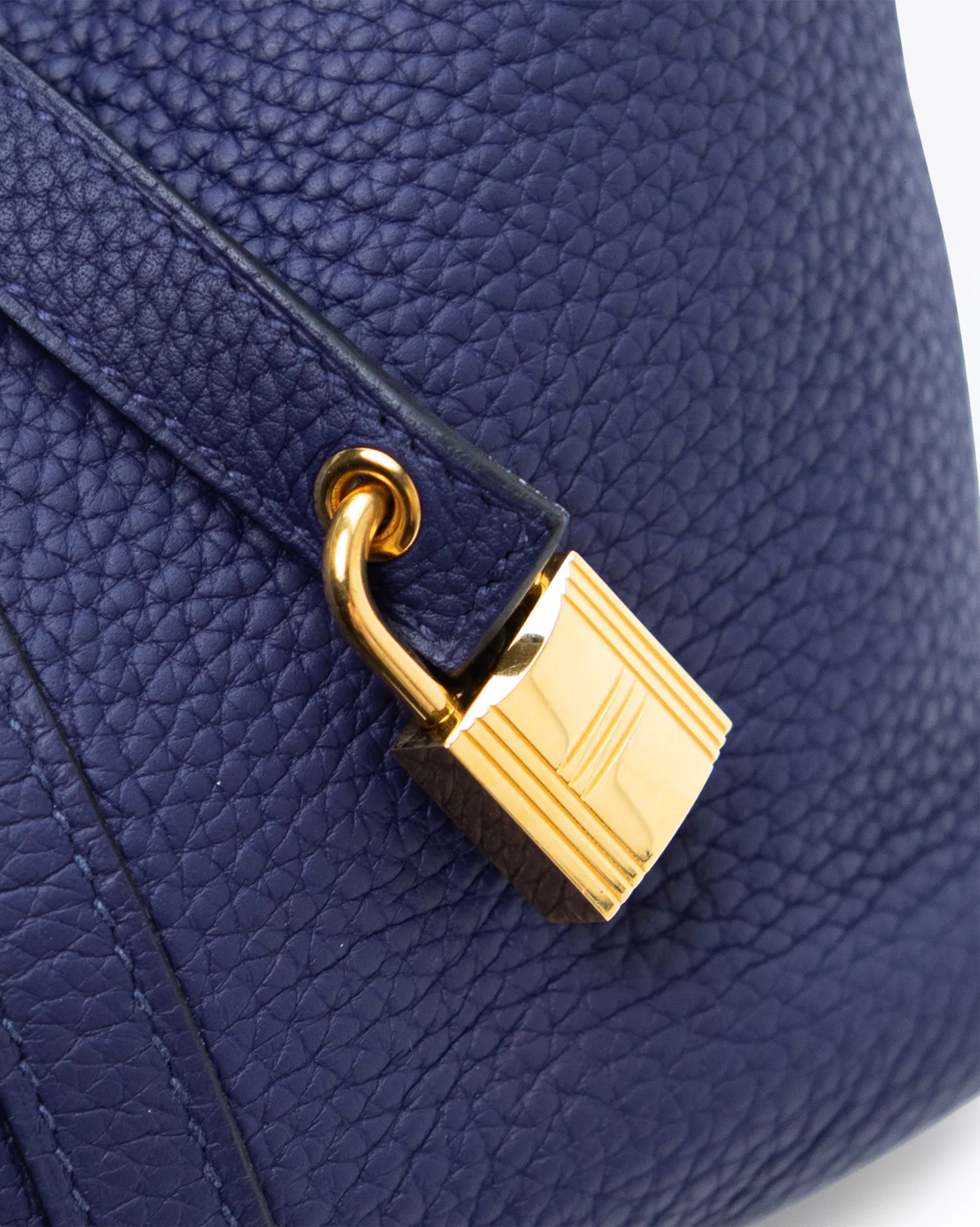 Picotin Lock 22 Bag