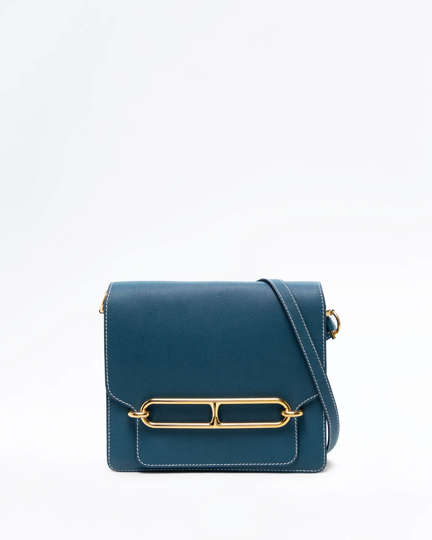 Roulis 23 Bag